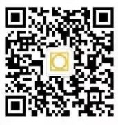 bevictorΰ�¹��� - Τ�¹ٷ���վ