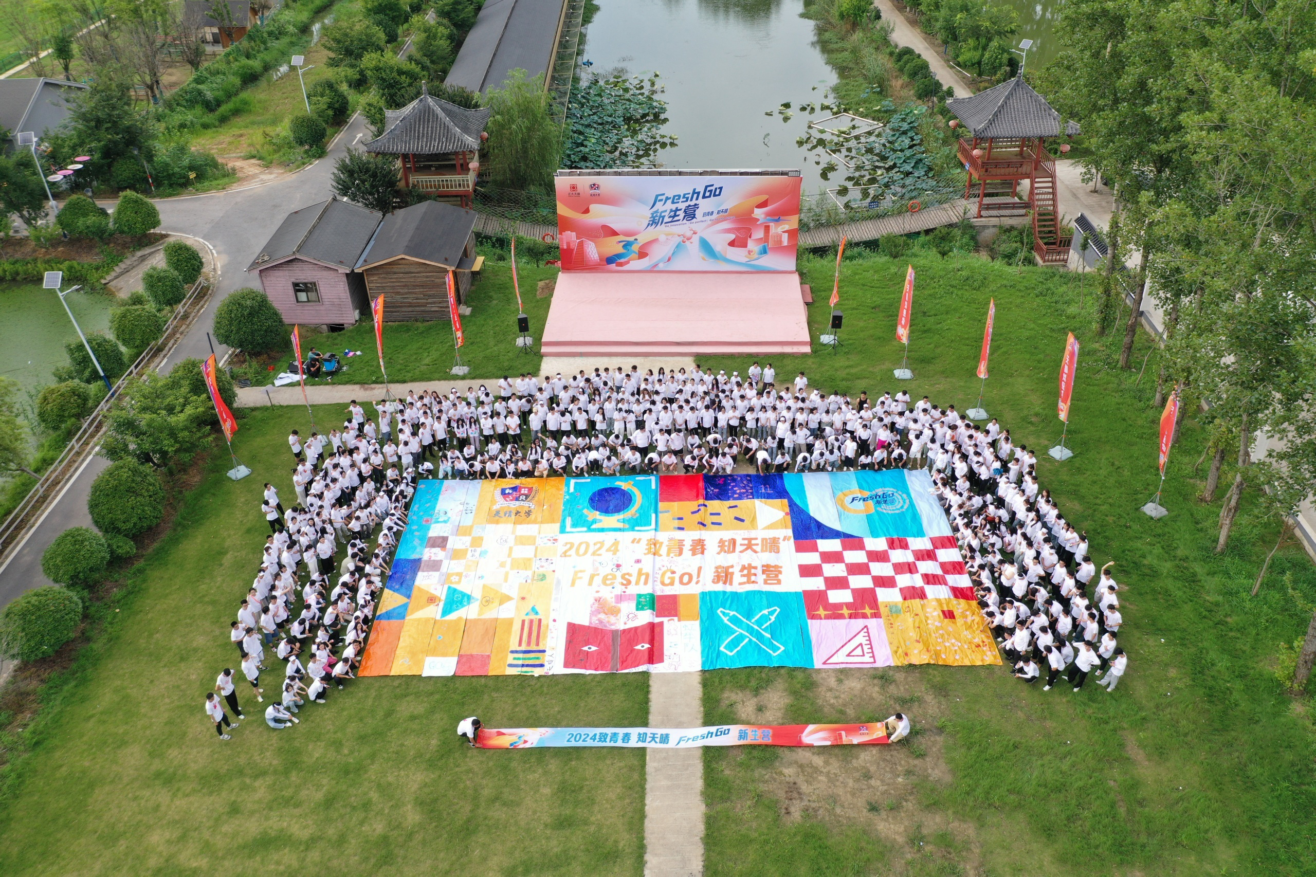 bevictorΰ�¹��� - Τ�¹ٷ���վ