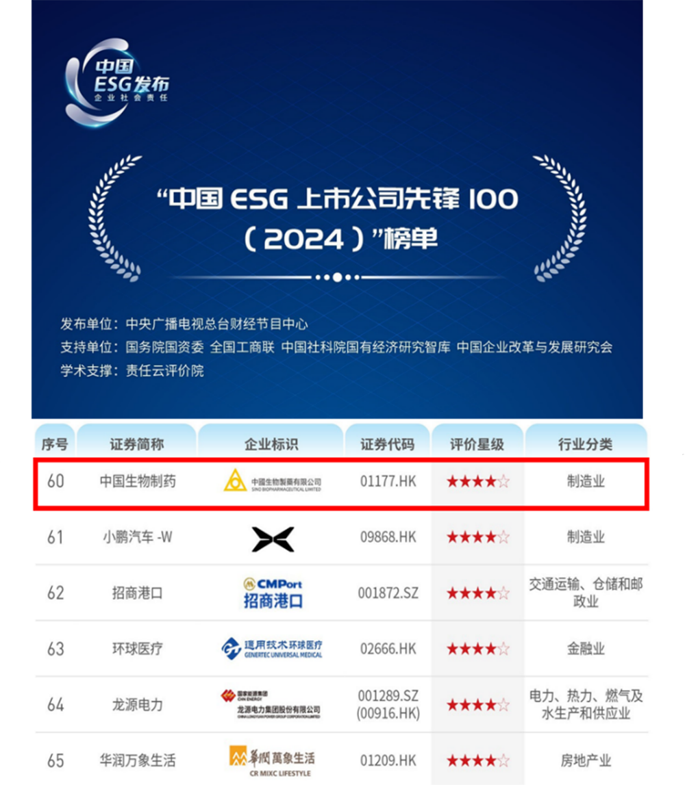 bevictorΰµÂ¹ÙÍø - ΤµÂ¹Ù·½ÍøÕ¾