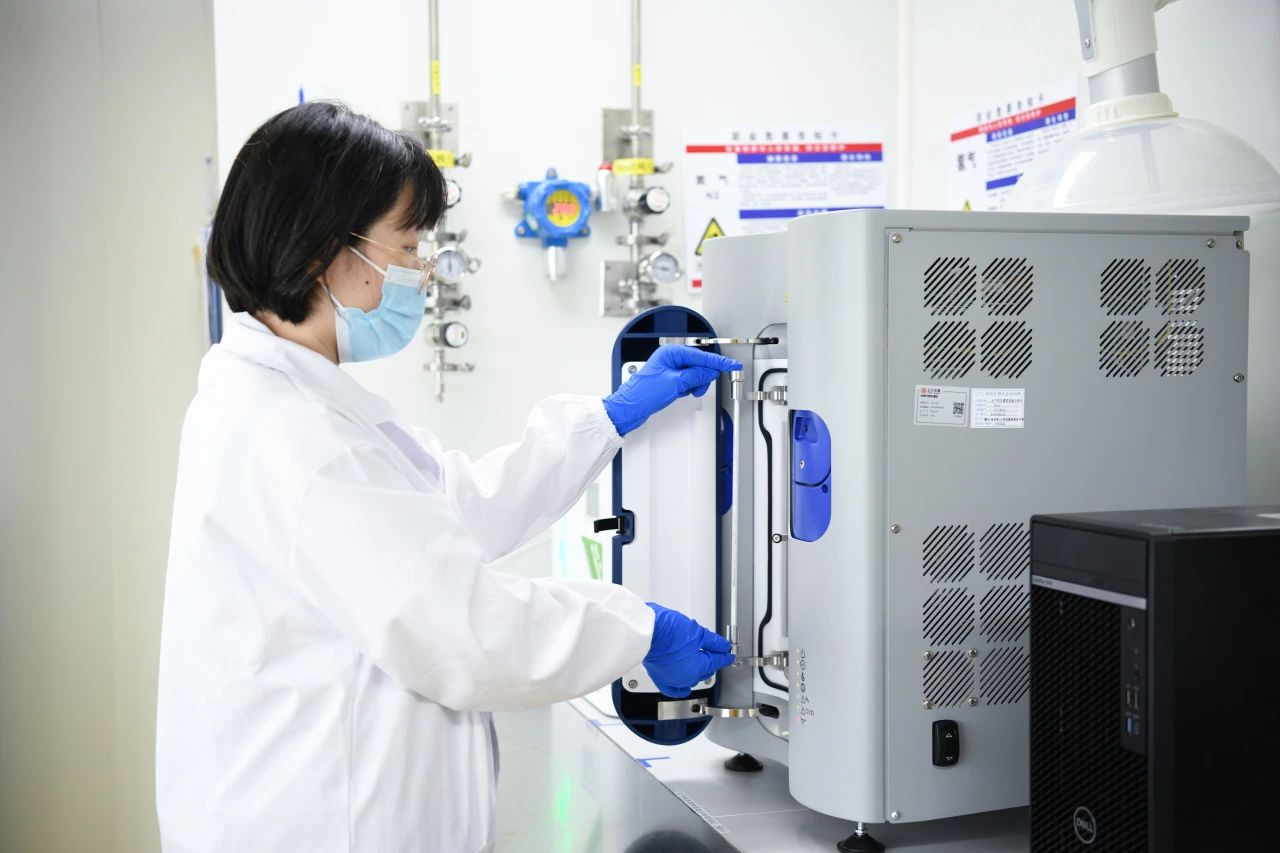 bevictorΰ�¹��� - Τ�¹ٷ���վ