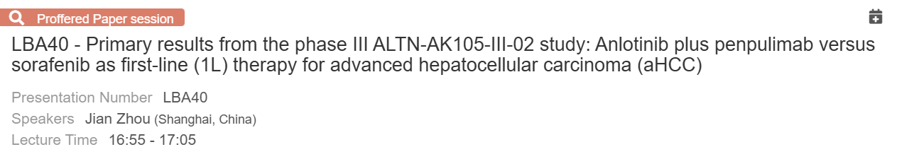 bevictorΰ�¹��� - Τ�¹ٷ���վ