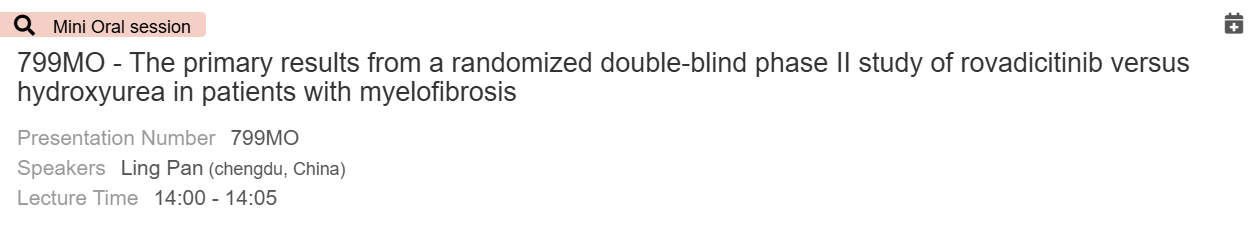 bevictorΰµÂ¹ÙÍø - ΤµÂ¹Ù·½ÍøÕ¾