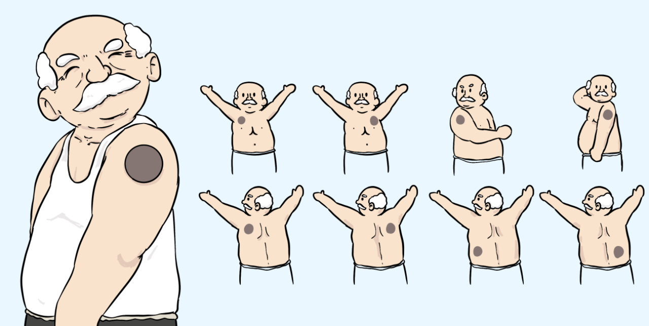 bevictorΰµÂ¹ÙÍø - ΤµÂ¹Ù·½ÍøÕ¾