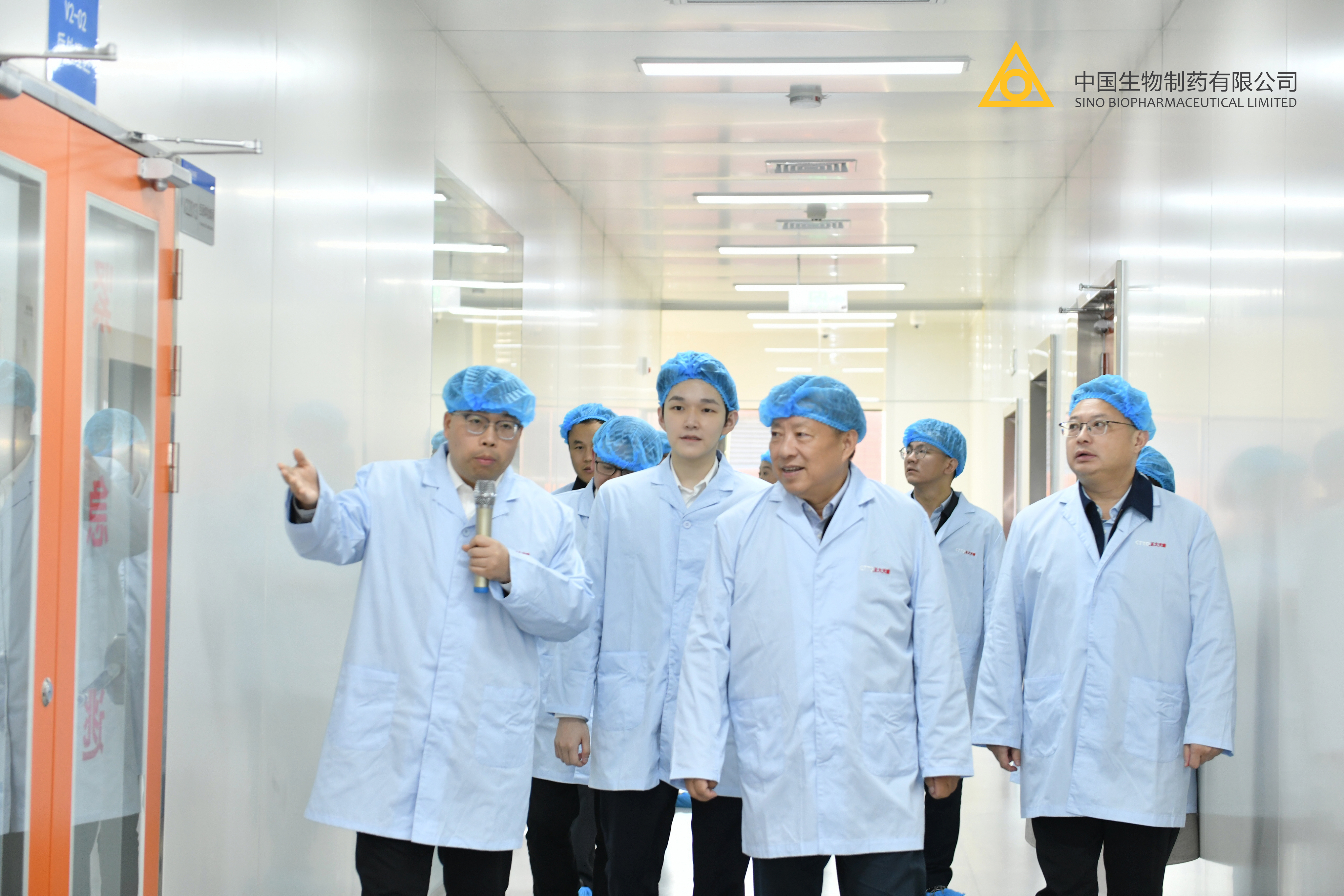 bevictorΰµÂ¹ÙÍø - ΤµÂ¹Ù·½ÍøÕ¾