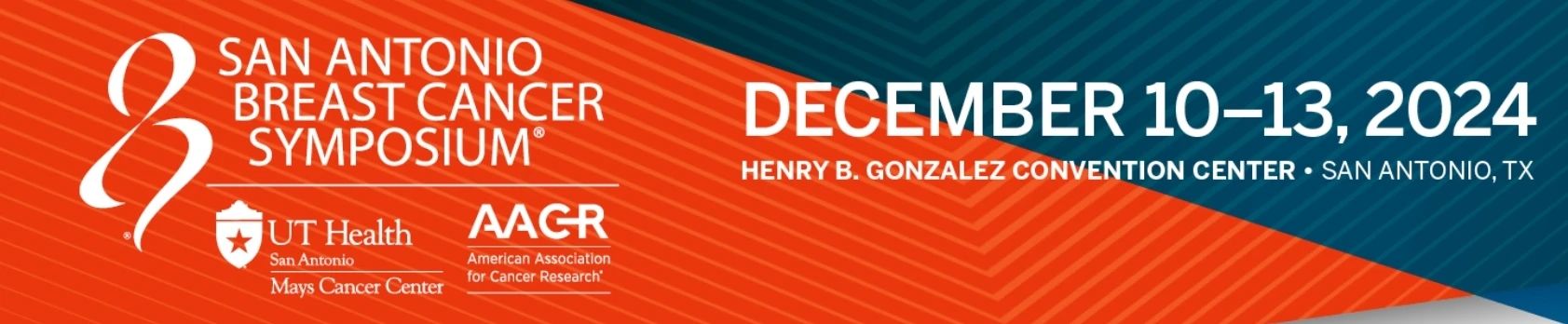 bevictorΰ�¹��� - Τ�¹ٷ���վ