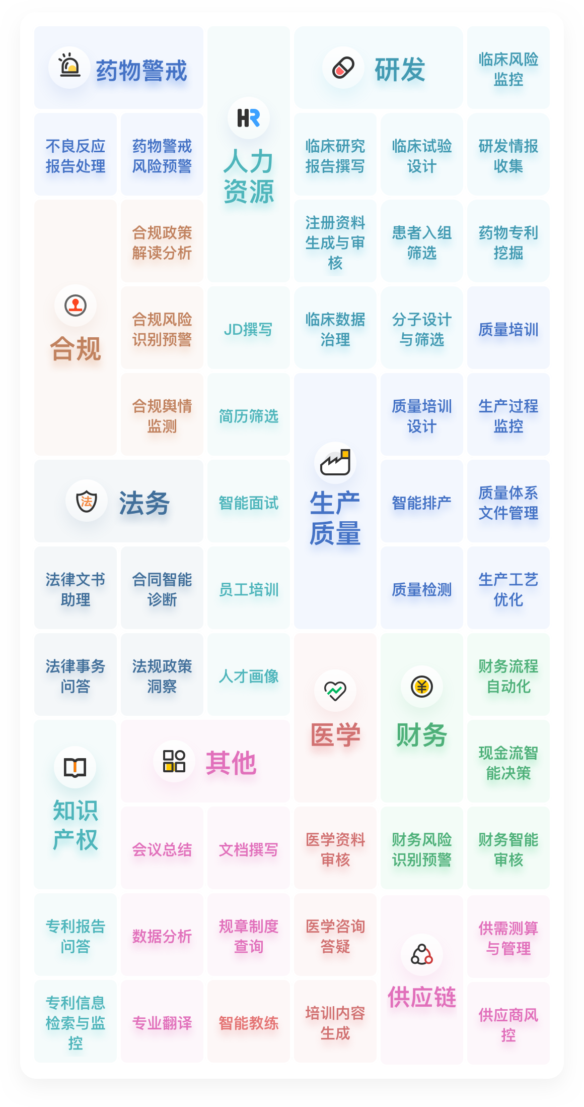 bevictorΰµÂ¹ÙÍø - ΤµÂ¹Ù·½ÍøÕ¾