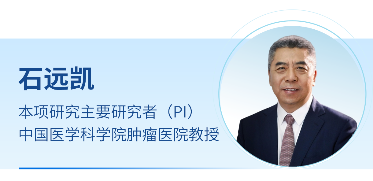 bevictorΰ�¹��� - Τ�¹ٷ���վ