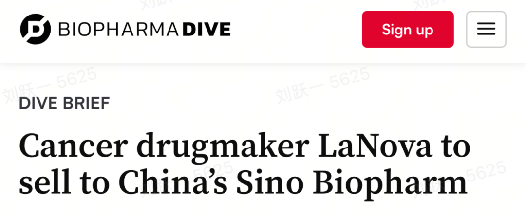 bevictorΰµÂ¹ÙÍø - ΤµÂ¹Ù·½ÍøÕ¾