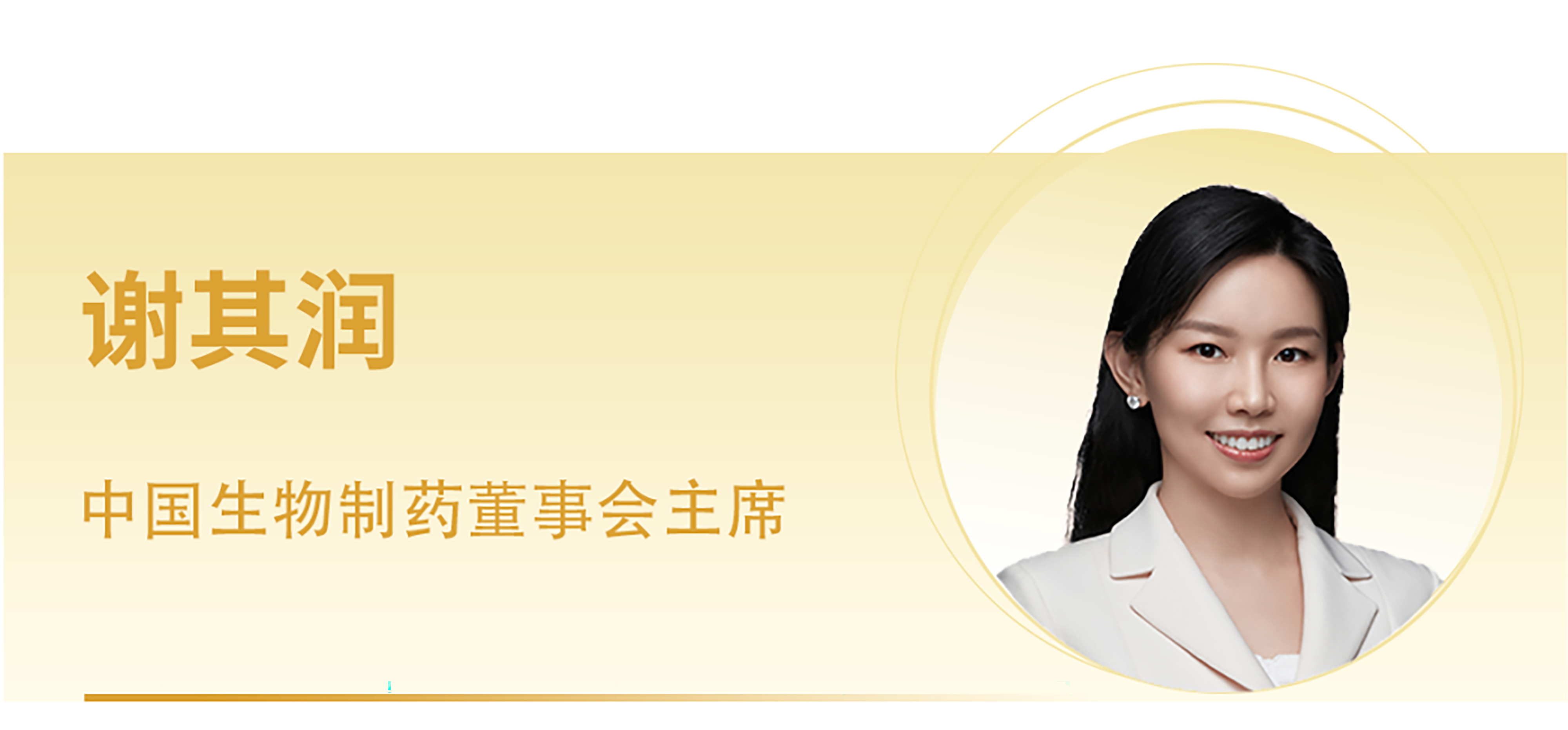 bevictorΰµÂ¹ÙÍø - ΤµÂ¹Ù·½ÍøÕ¾