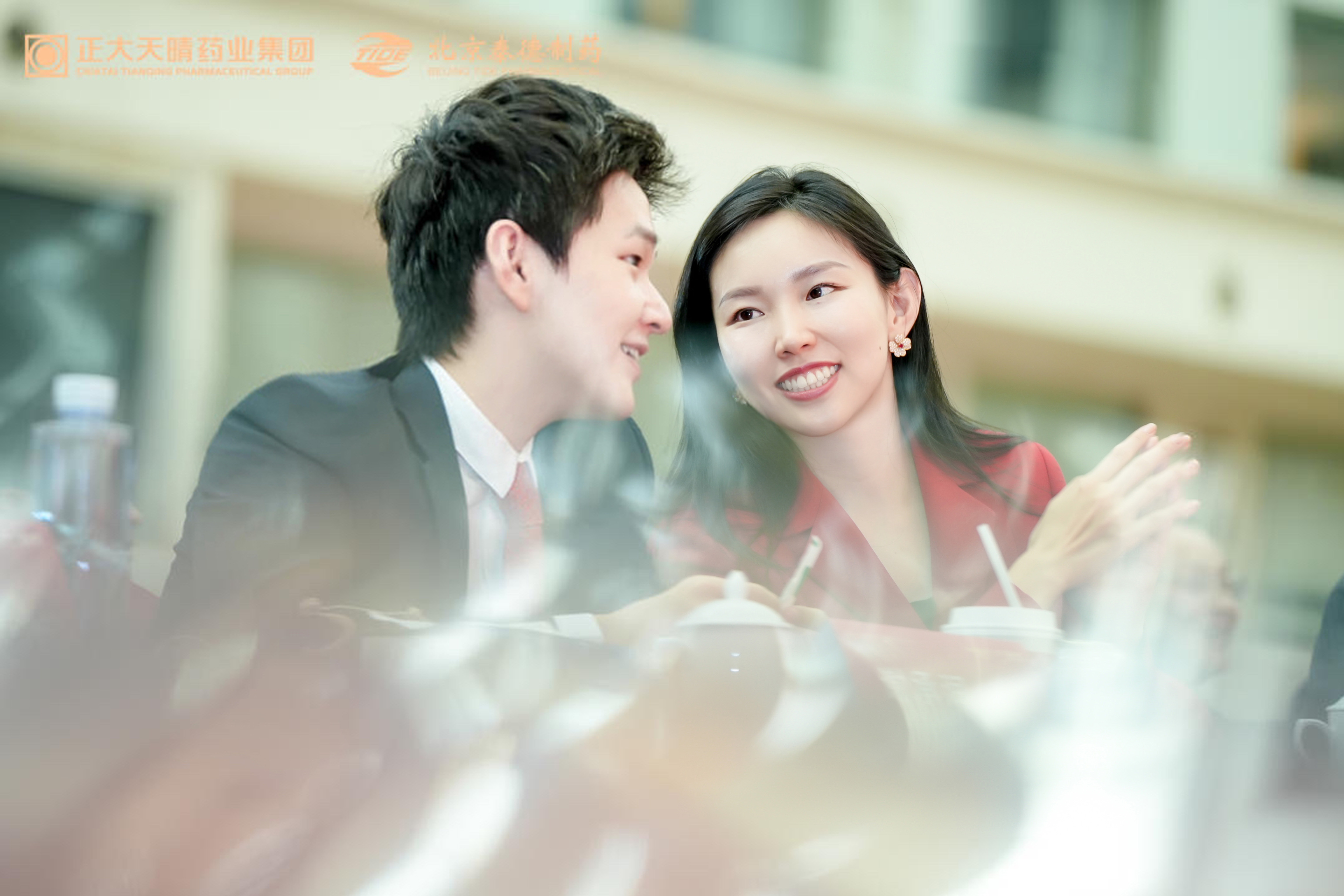 bevictorΰ�¹��� - Τ�¹ٷ���վ