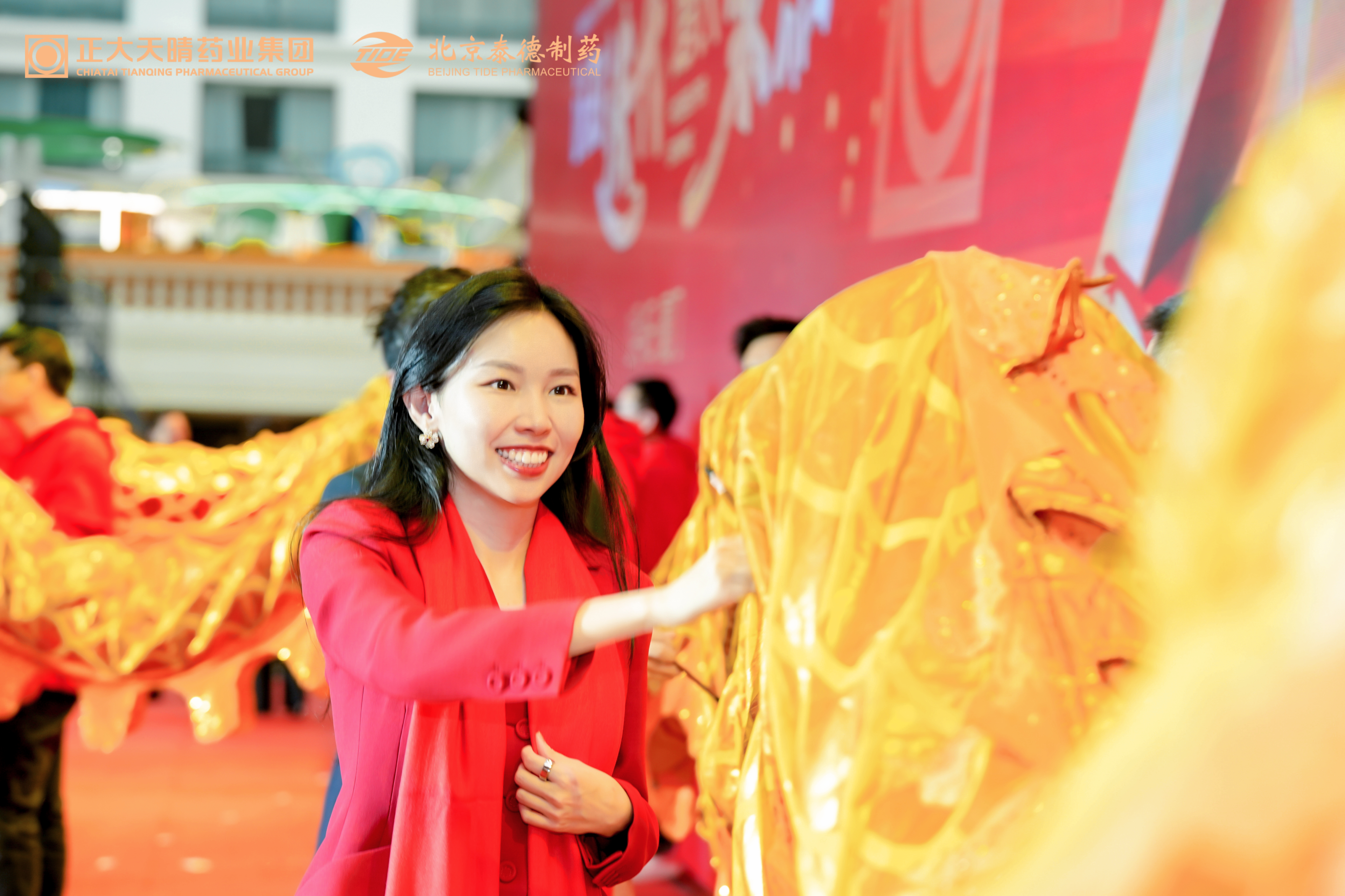 bevictorΰ�¹��� - Τ�¹ٷ���վ