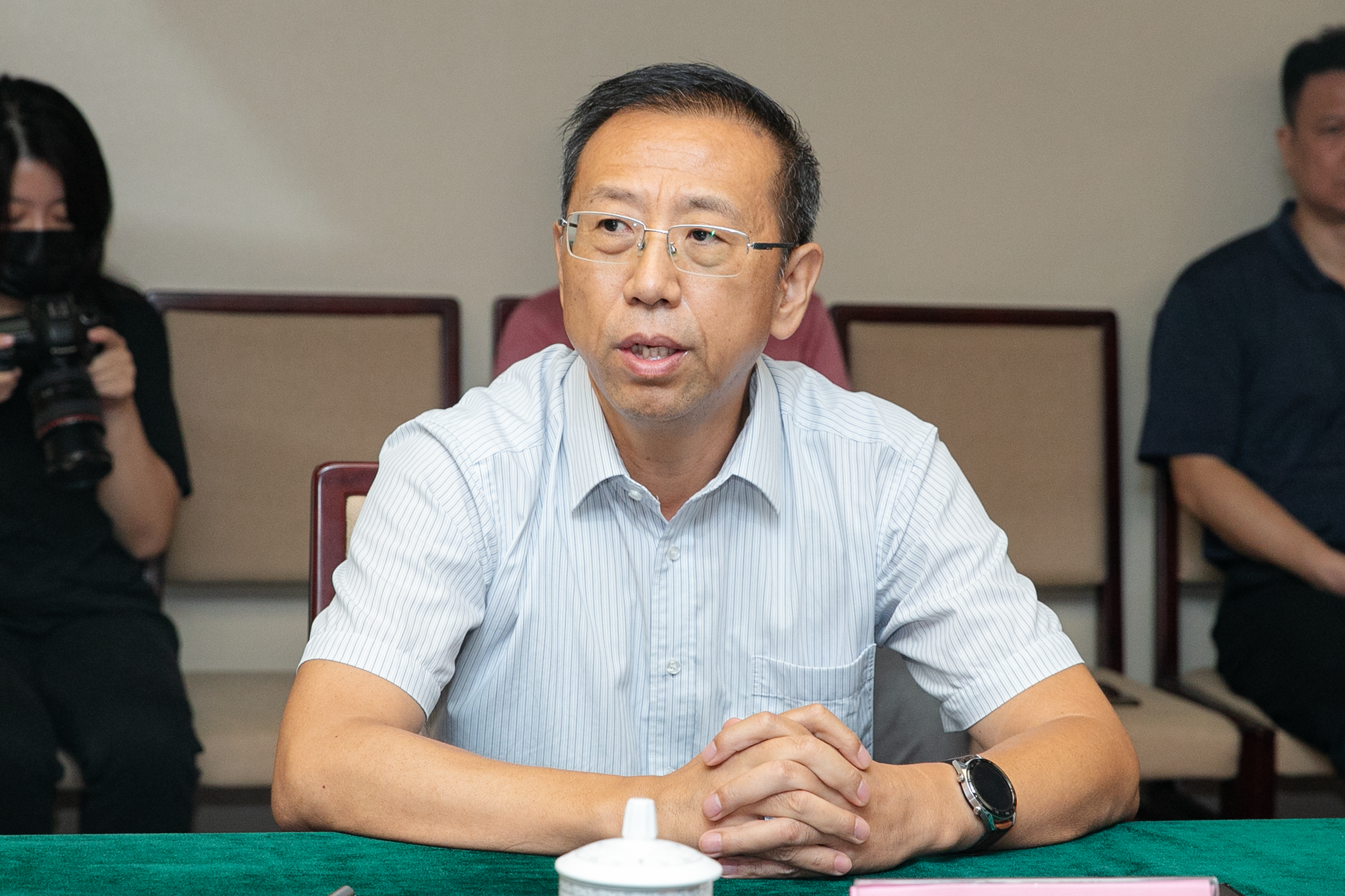 bevictorΰ�¹��� - Τ�¹ٷ���վ