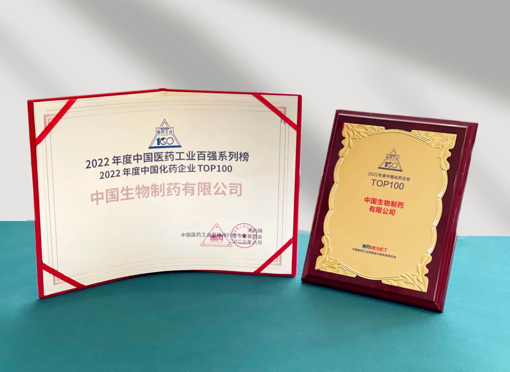 bevictorΰ�¹��� - Τ�¹ٷ���վ