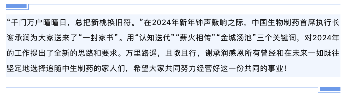 bevictorΰ�¹��� - Τ�¹ٷ���վ