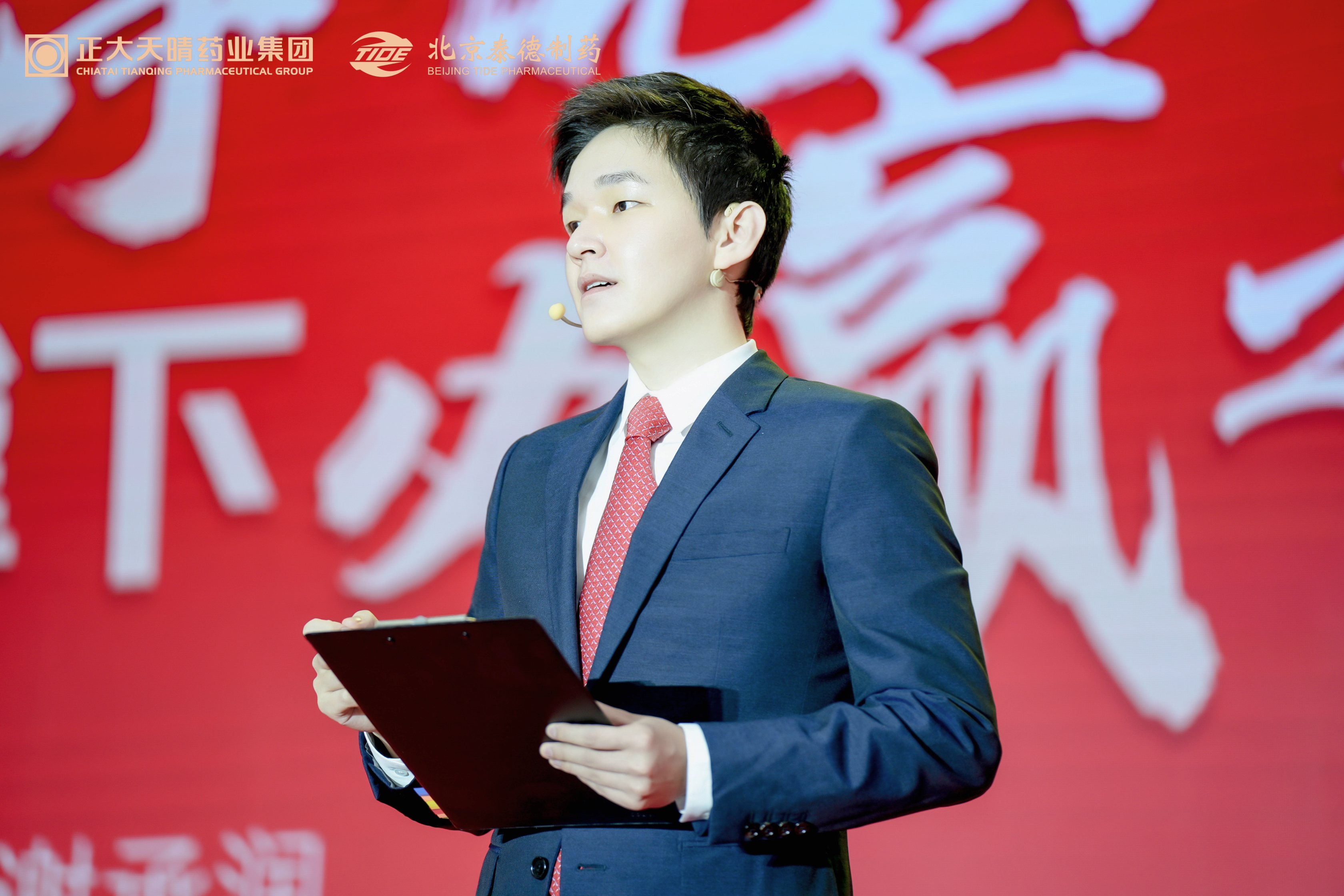 bevictorΰ�¹��� - Τ�¹ٷ���վ