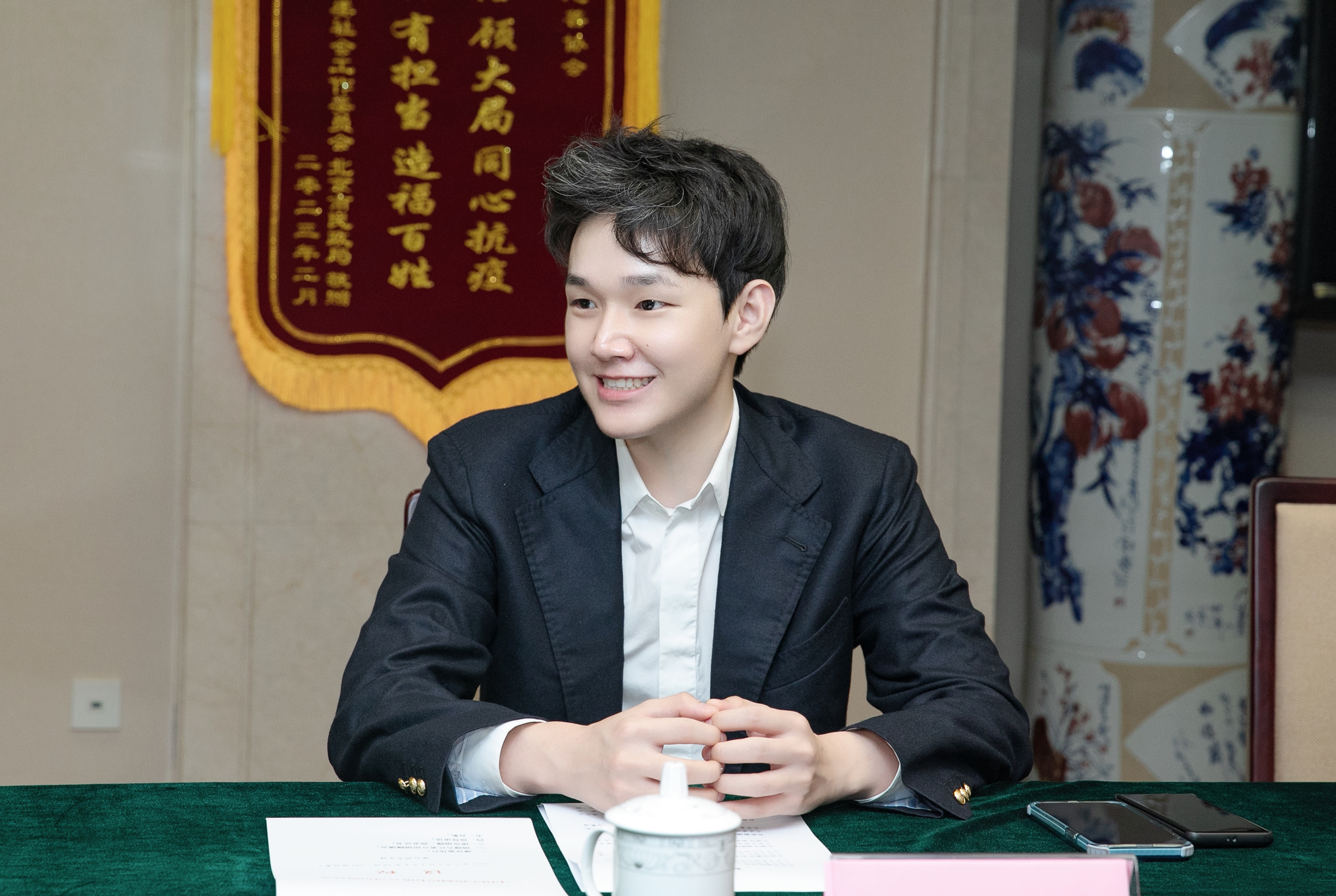 bevictorΰ�¹��� - Τ�¹ٷ���վ