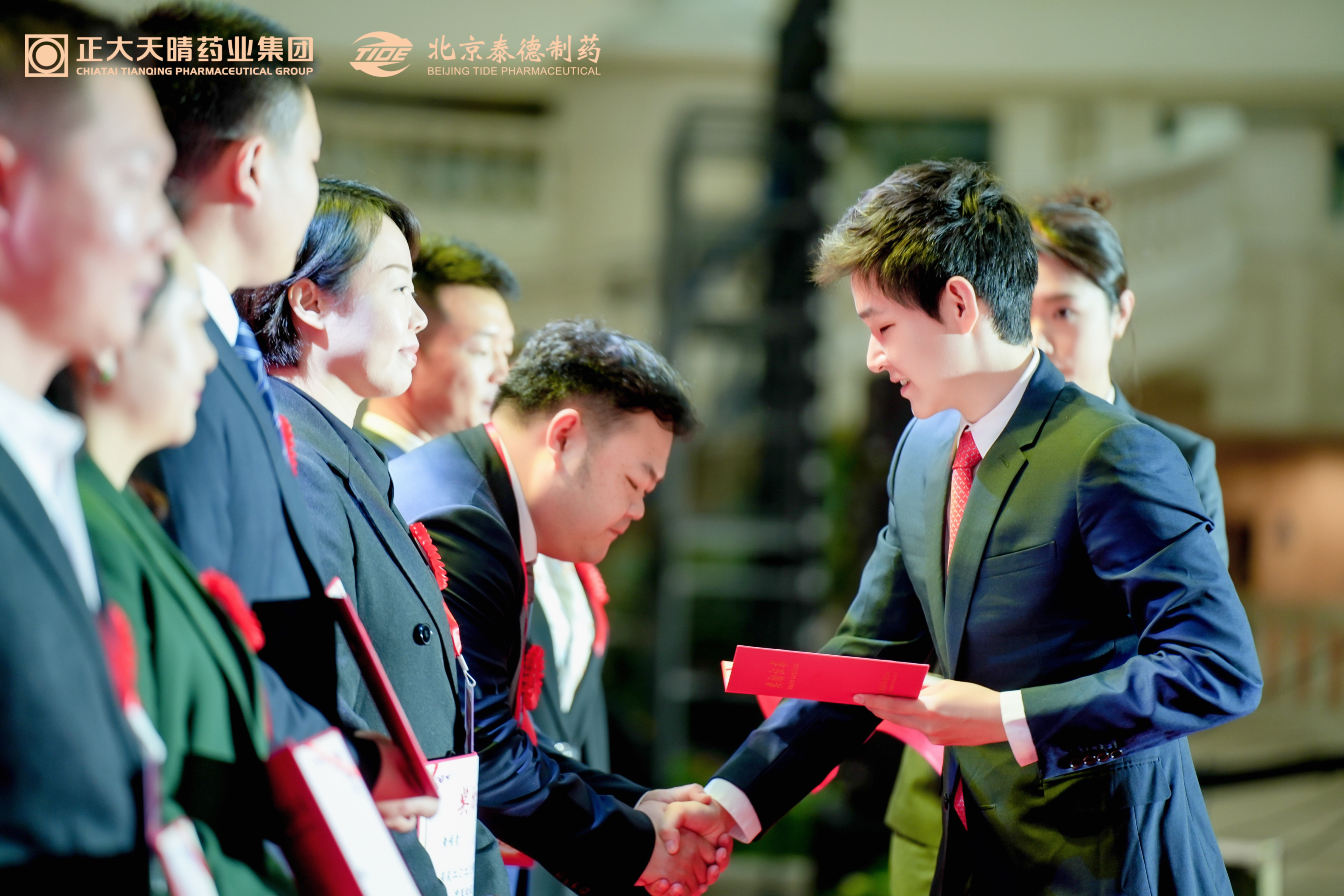 bevictorΰ�¹��� - Τ�¹ٷ���վ