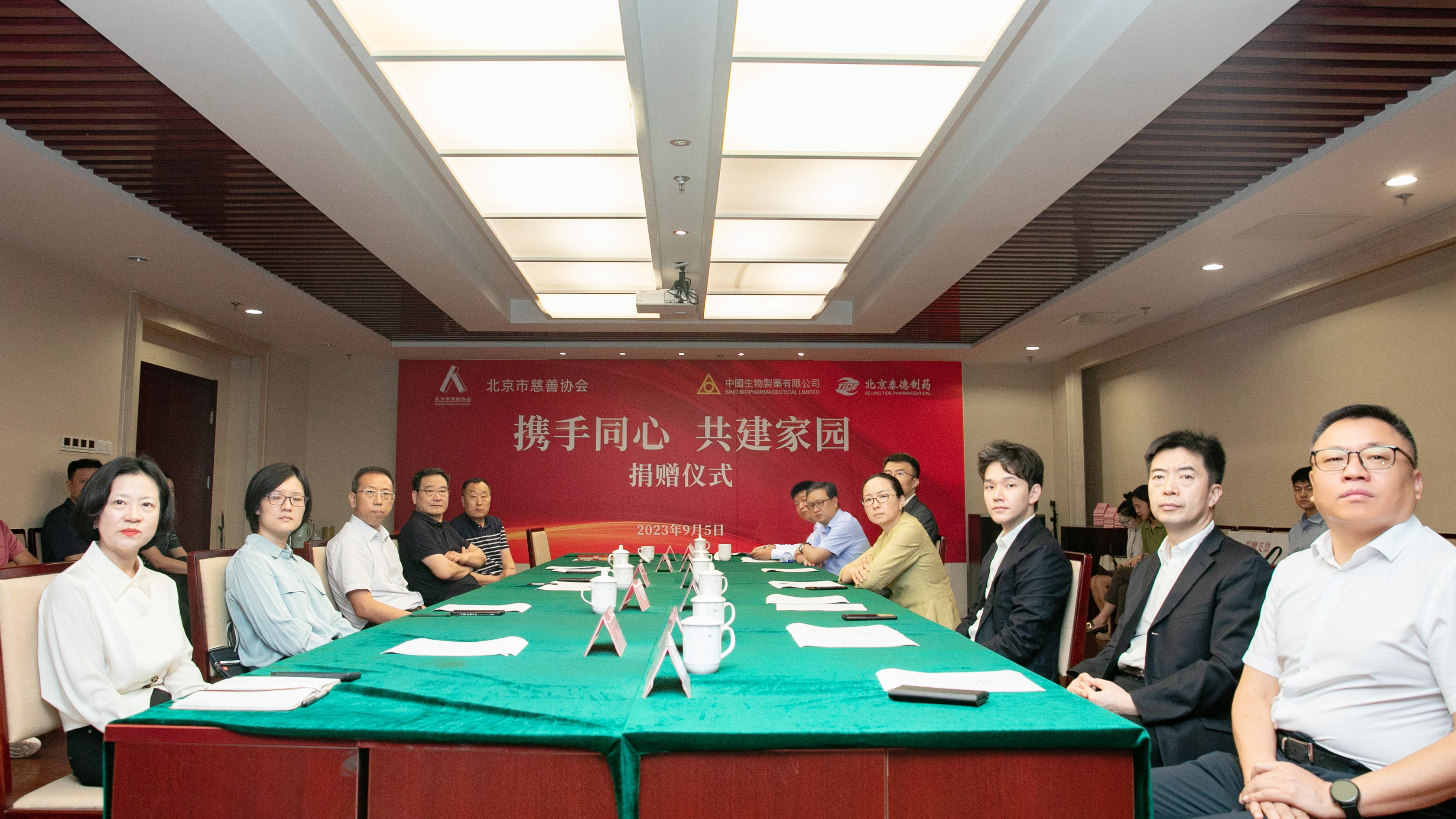 bevictorΰ�¹��� - Τ�¹ٷ���վ