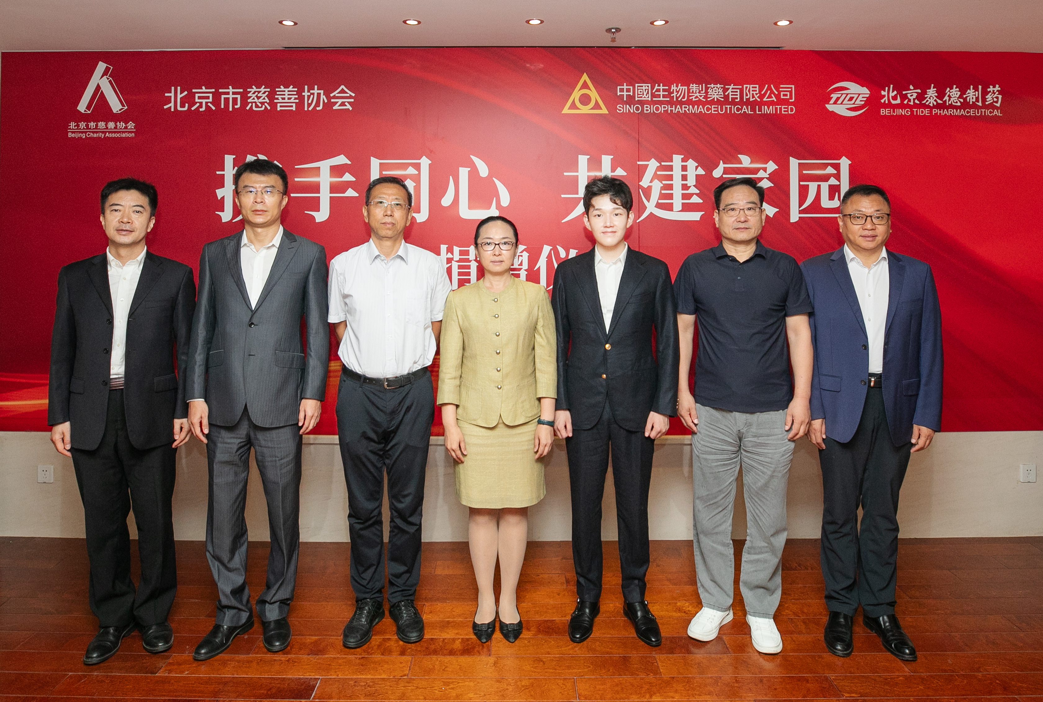 bevictorΰ�¹��� - Τ�¹ٷ���վ