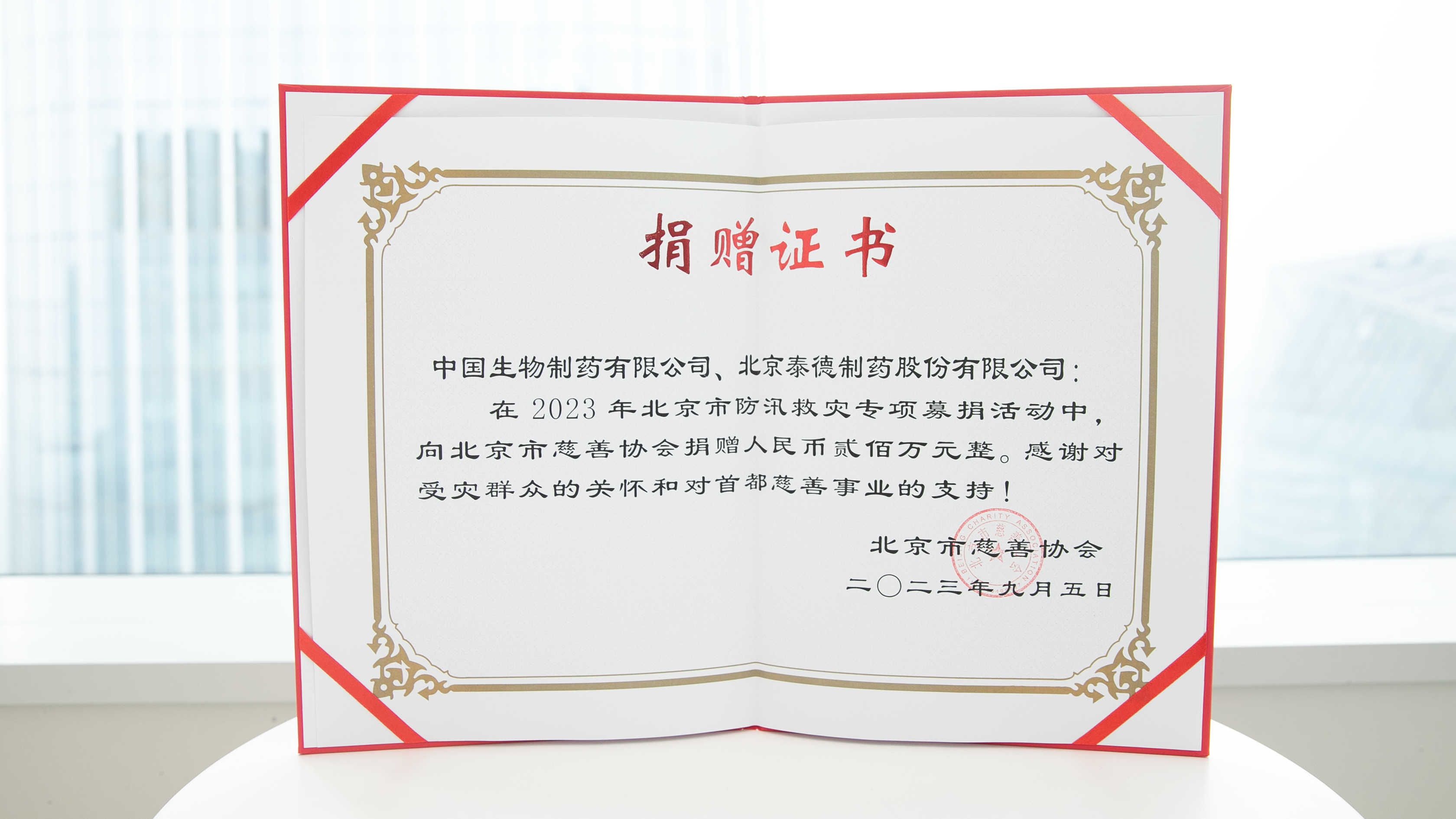 bevictorΰ�¹��� - Τ�¹ٷ���վ