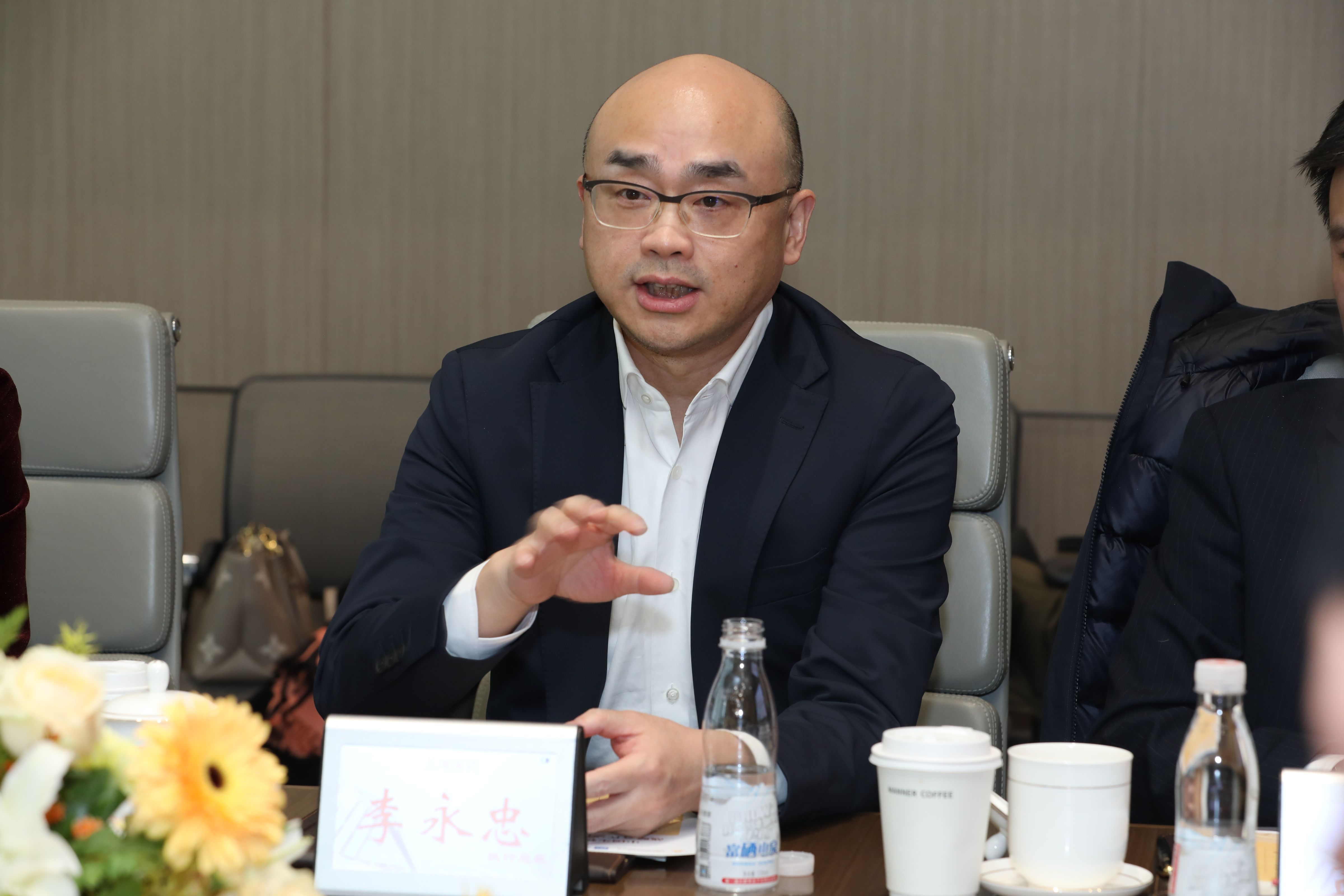 bevictorΰ�¹��� - Τ�¹ٷ���վ