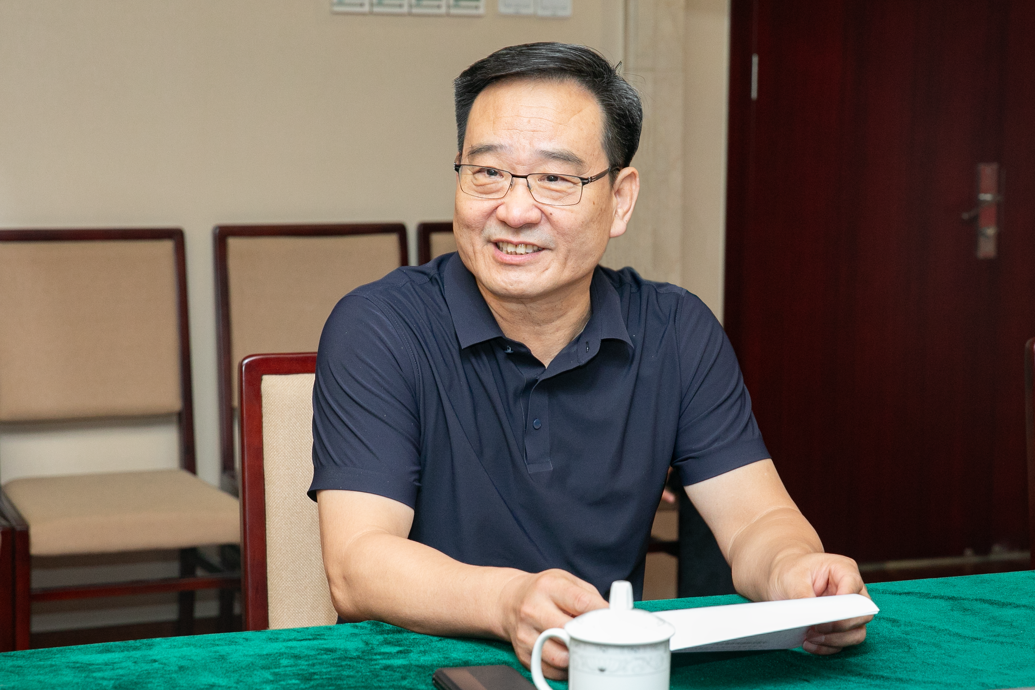 bevictorΰ�¹��� - Τ�¹ٷ���վ