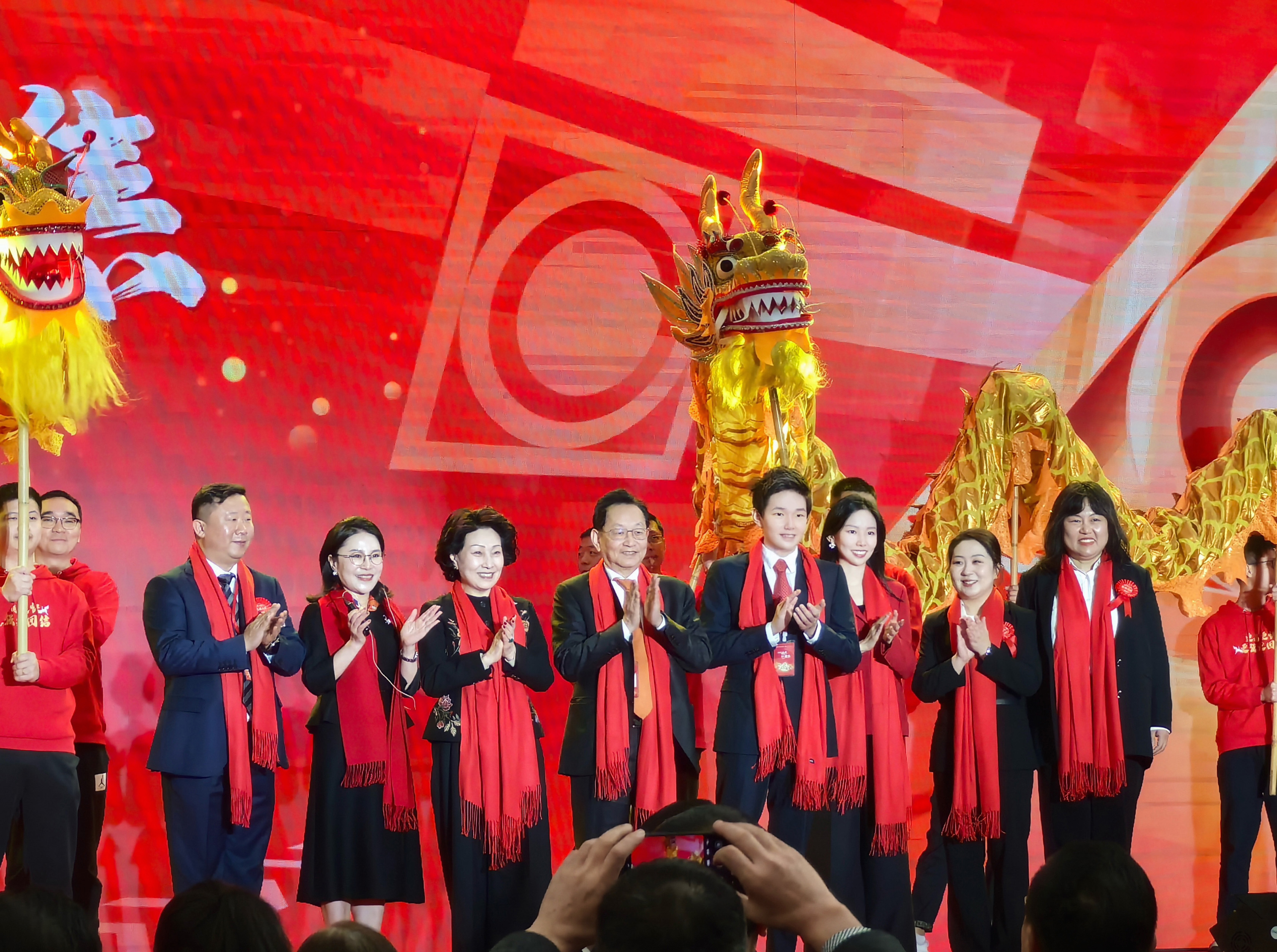 bevictorΰ�¹��� - Τ�¹ٷ���վ