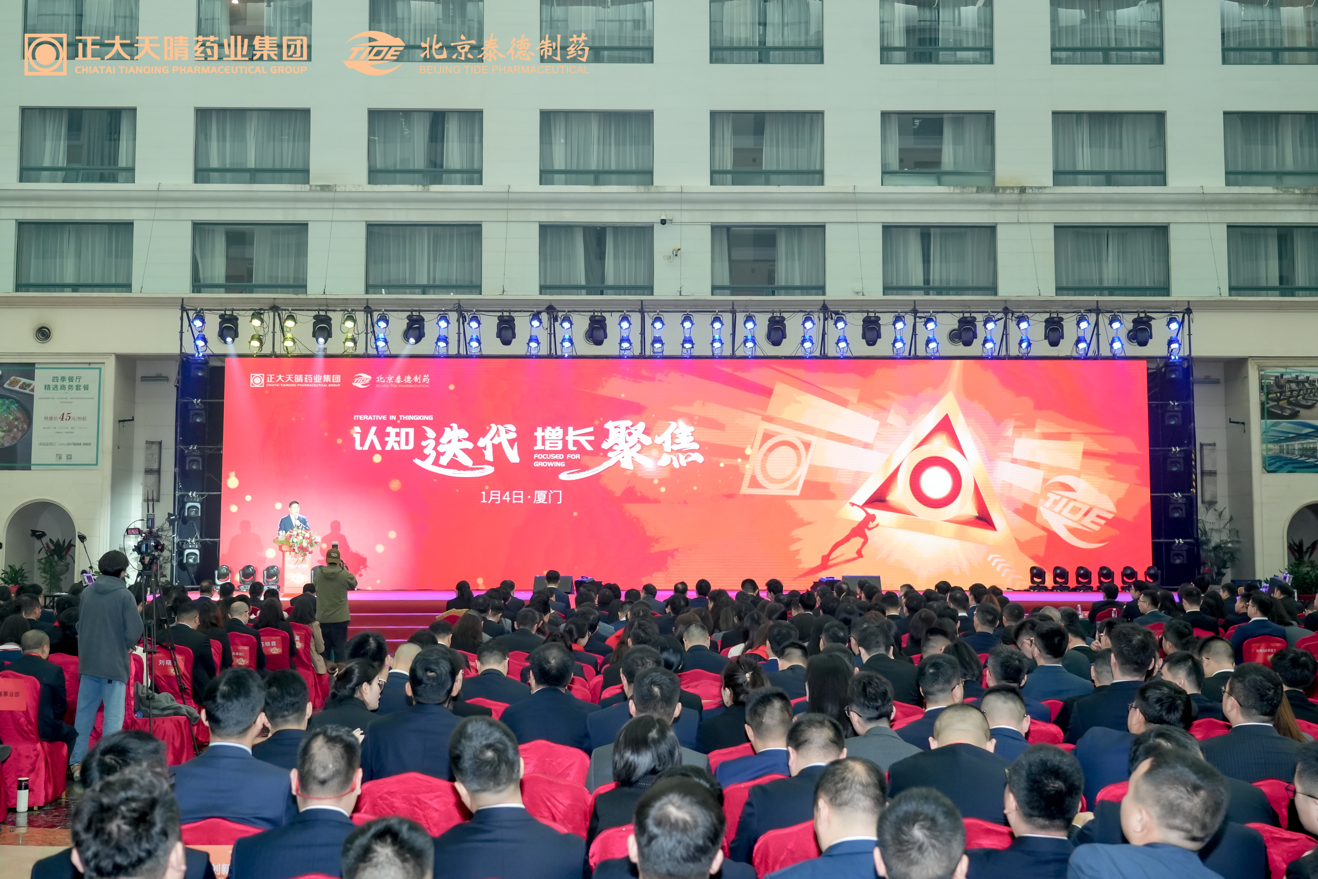 bevictorΰ�¹��� - Τ�¹ٷ���վ