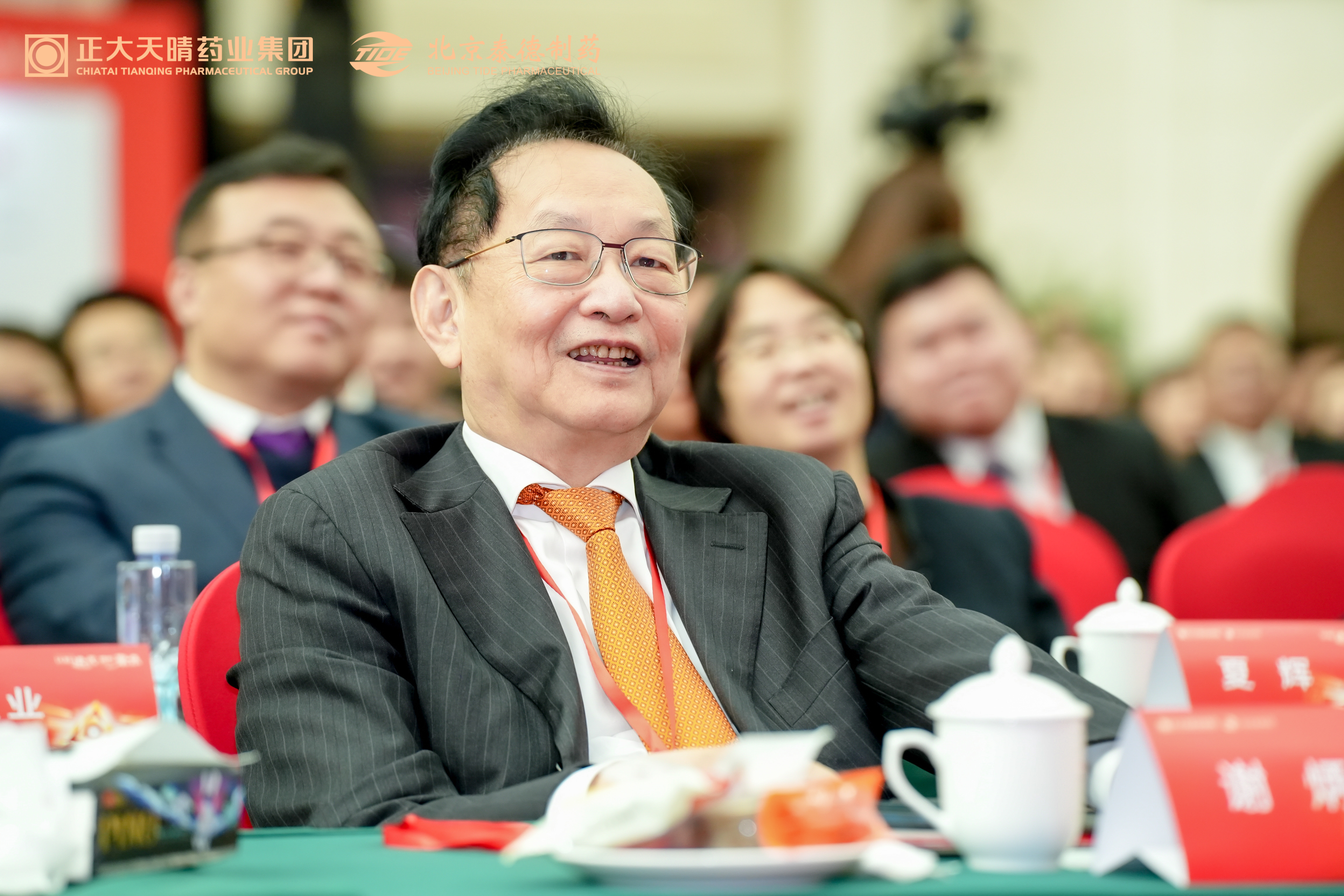 bevictorΰ�¹��� - Τ�¹ٷ���վ