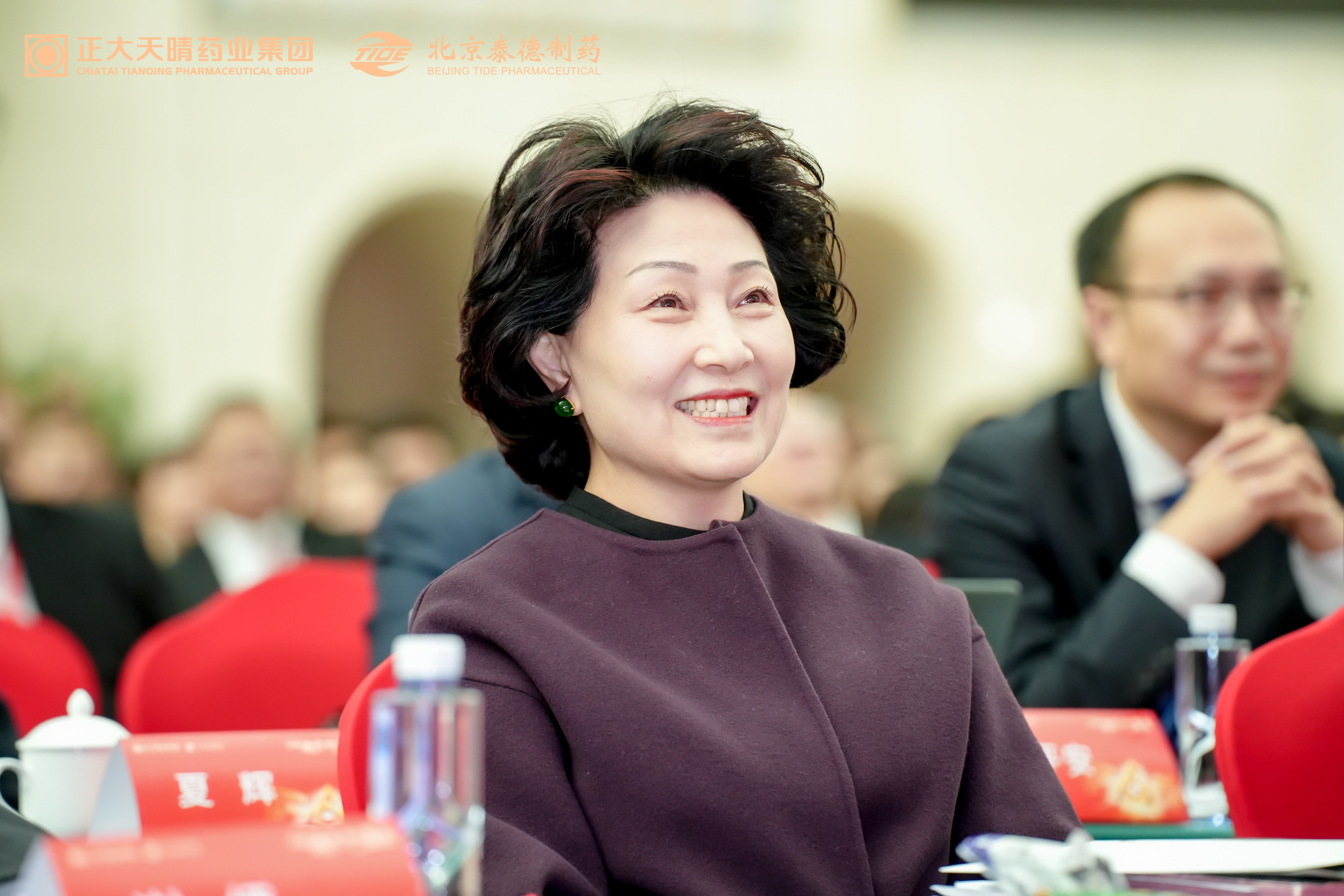 bevictorΰ�¹��� - Τ�¹ٷ���վ