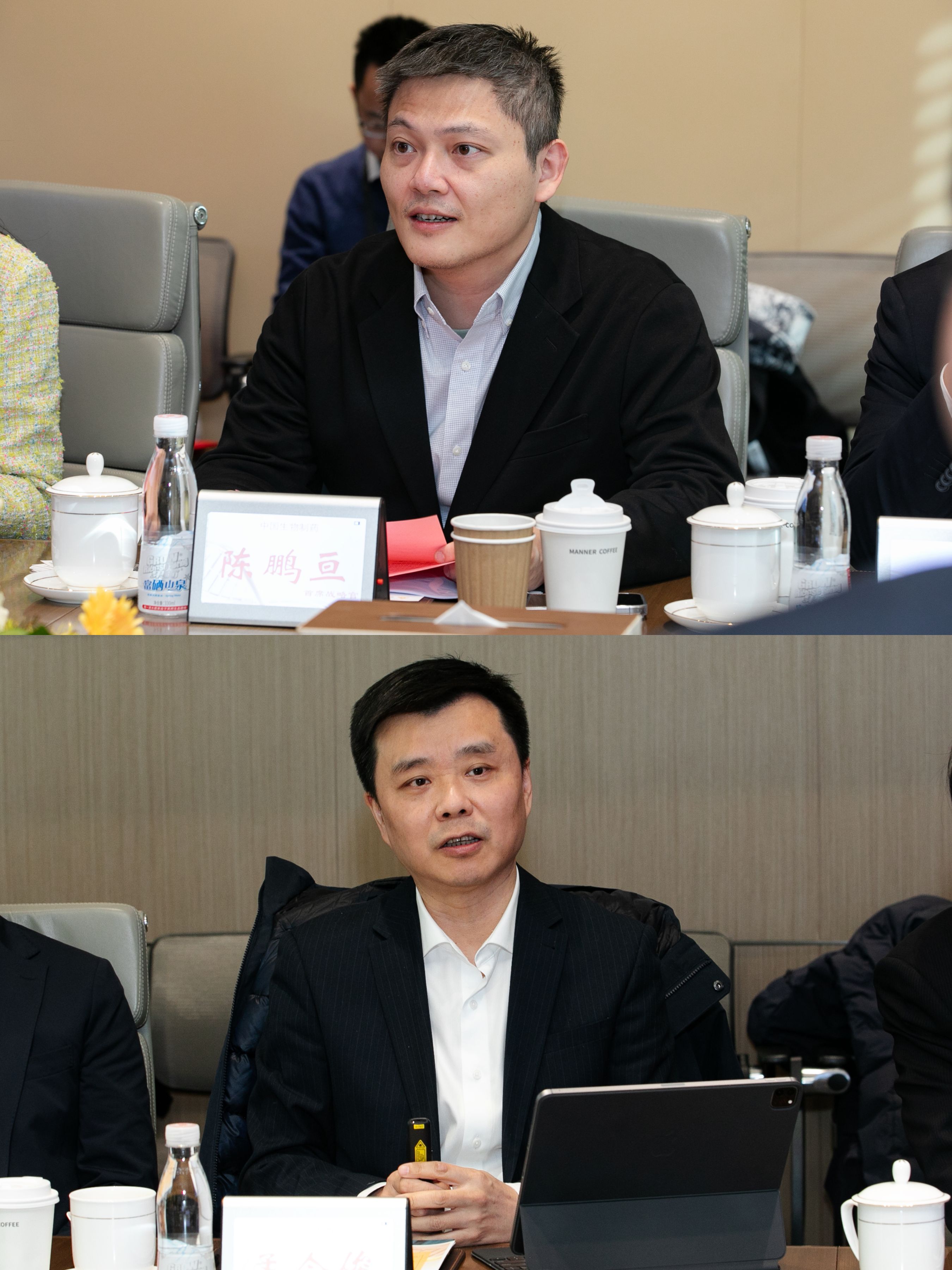 bevictorΰ�¹��� - Τ�¹ٷ���վ