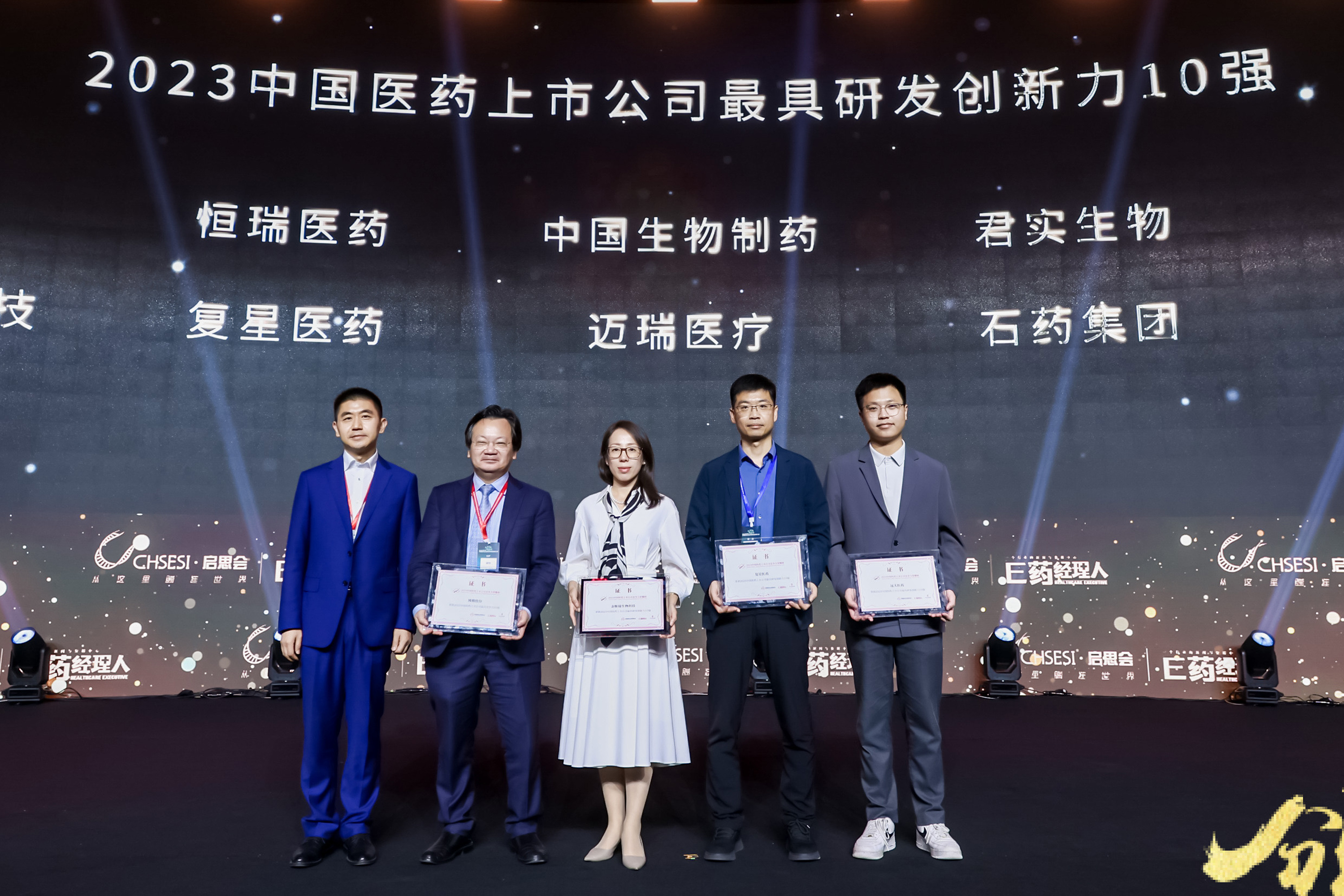 bevictorΰ�¹��� - Τ�¹ٷ���վ