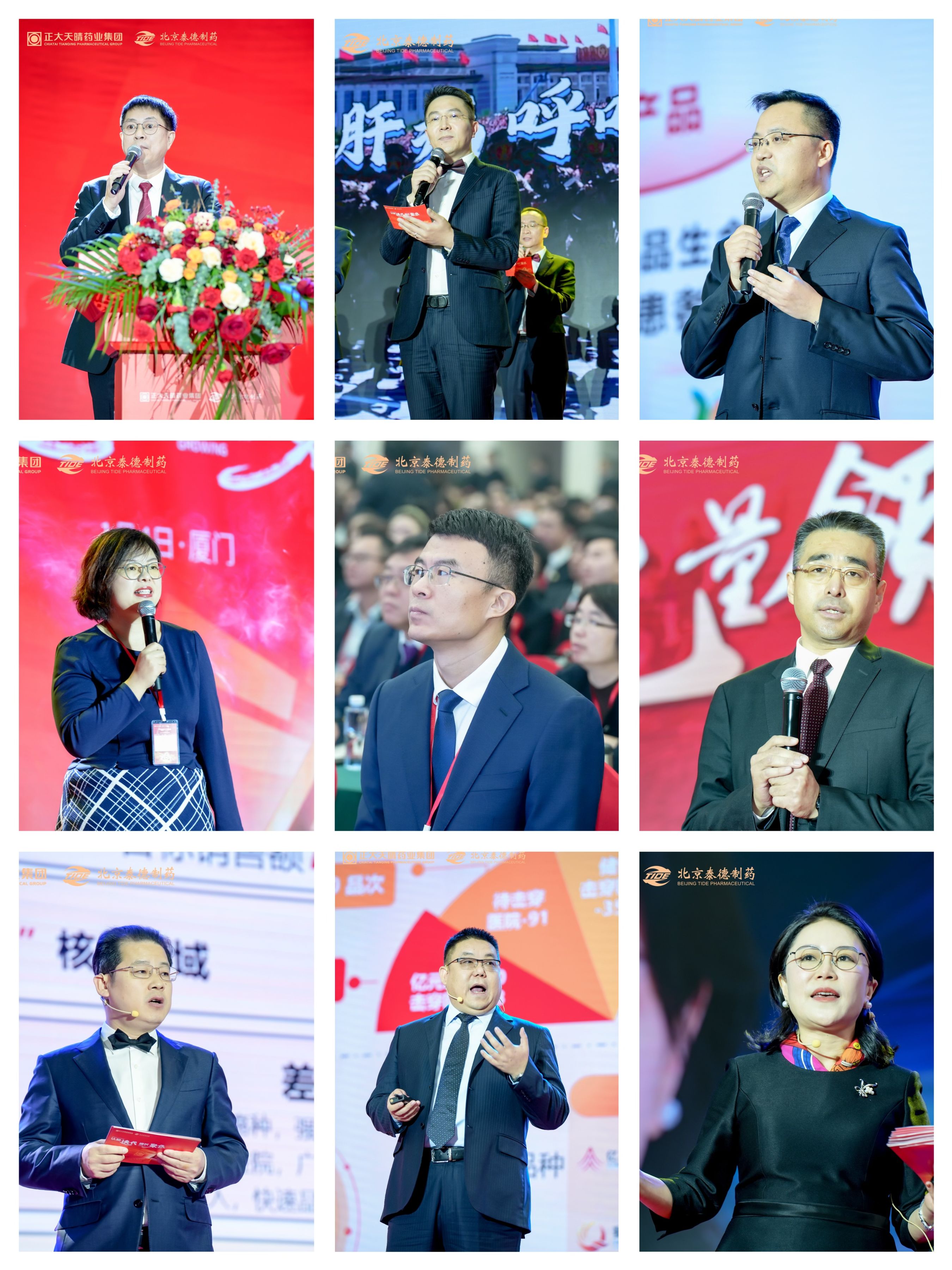 bevictorΰ�¹��� - Τ�¹ٷ���վ