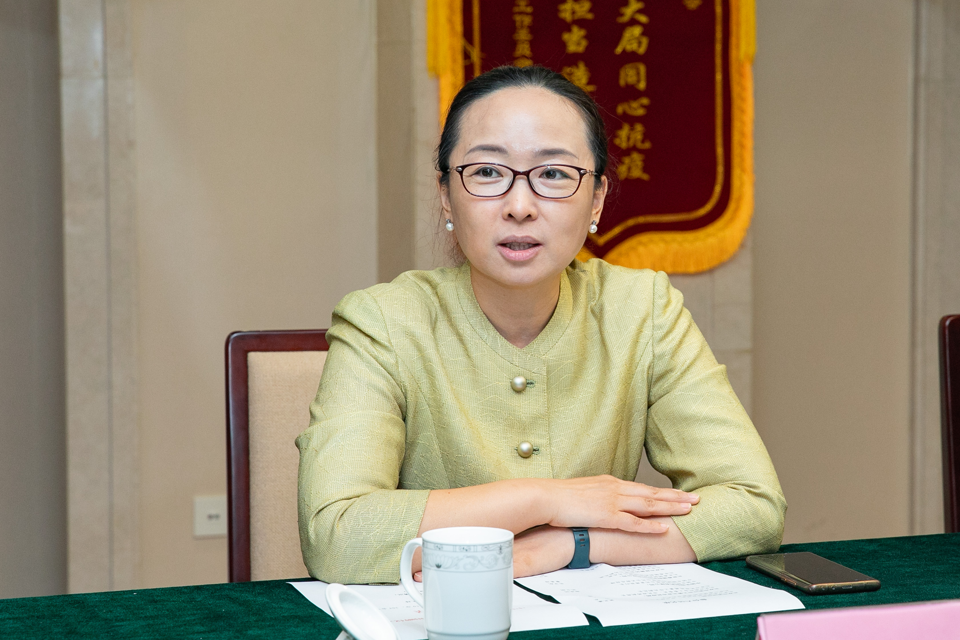 bevictorΰ�¹��� - Τ�¹ٷ���վ