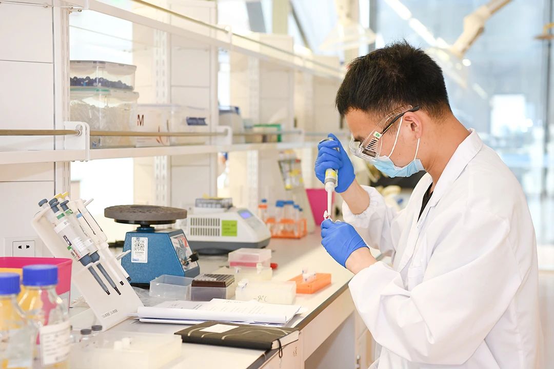 bevictorΰµÂ¹ÙÍø - ΤµÂ¹Ù·½ÍøÕ¾