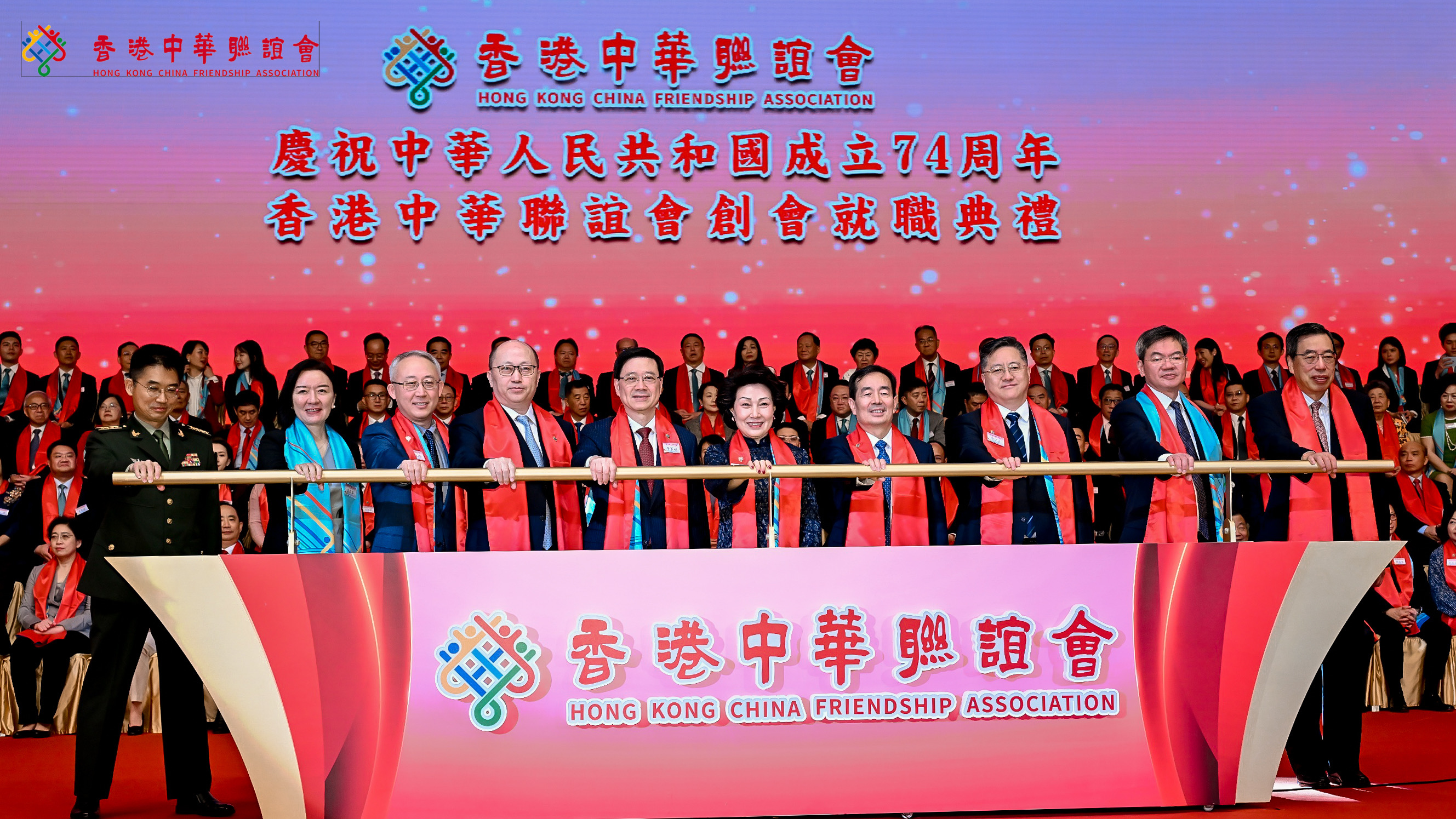 bevictorΰ�¹��� - Τ�¹ٷ���վ