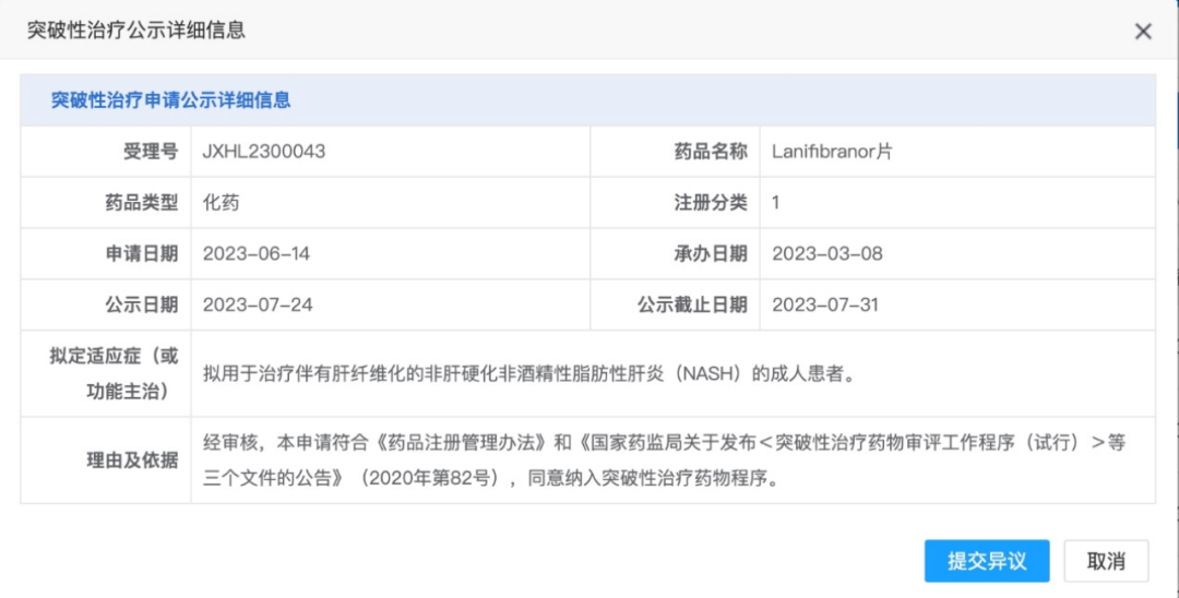 bevictorΰ�¹��� - Τ�¹ٷ���վ