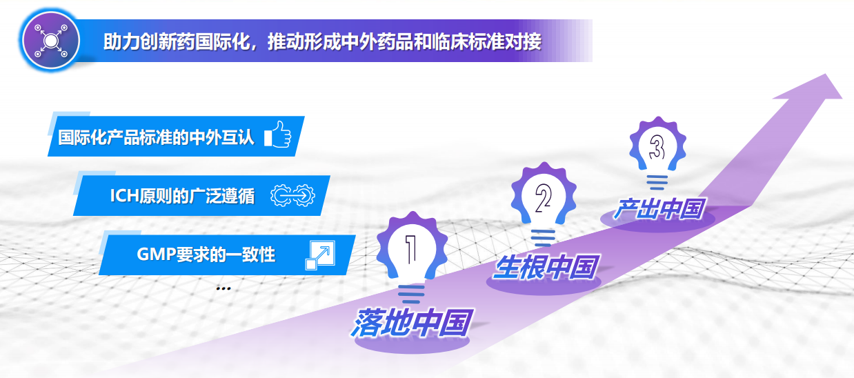 bevictorΰ�¹��� - Τ�¹ٷ���վ