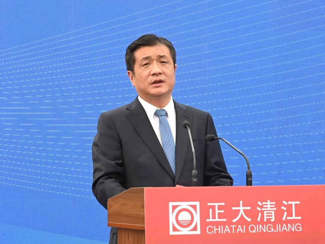 bevictorΰ�¹��� - Τ�¹ٷ���վ