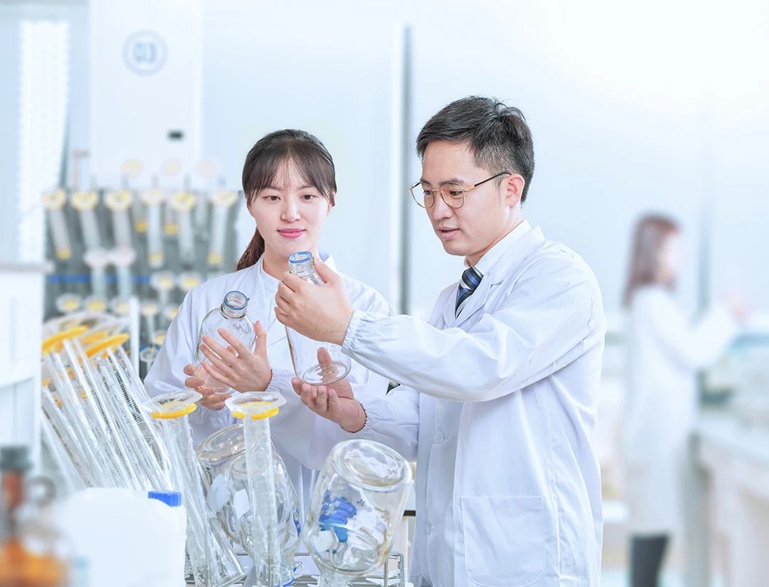 bevictorΰµÂ¹ÙÍø - ΤµÂ¹Ù·½ÍøÕ¾