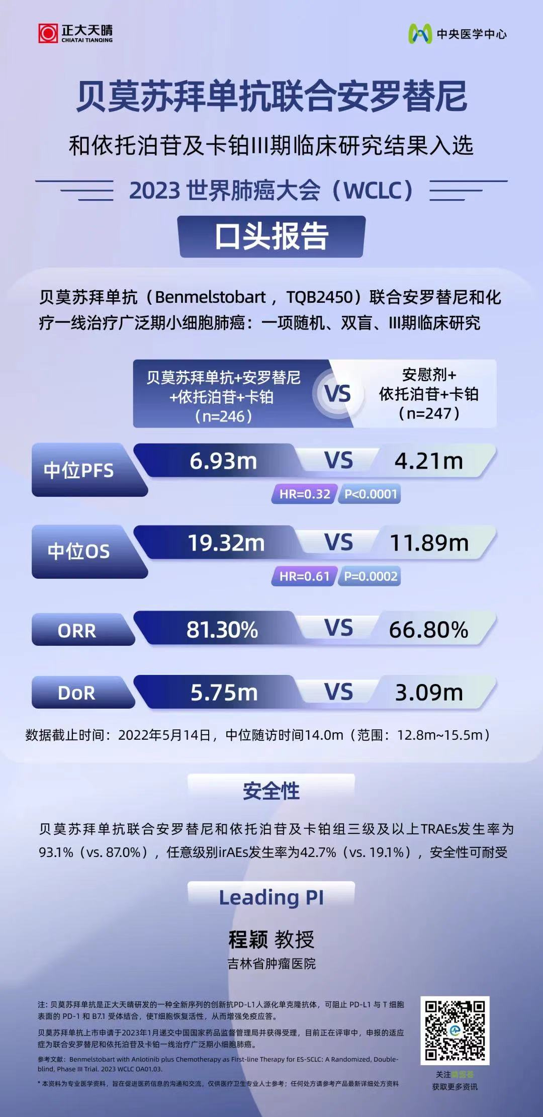 bevictorΰµÂ¹ÙÍø - ΤµÂ¹Ù·½ÍøÕ¾