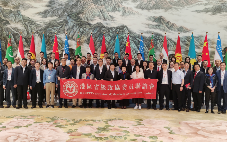 bevictorΰ�¹��� - Τ�¹ٷ���վ