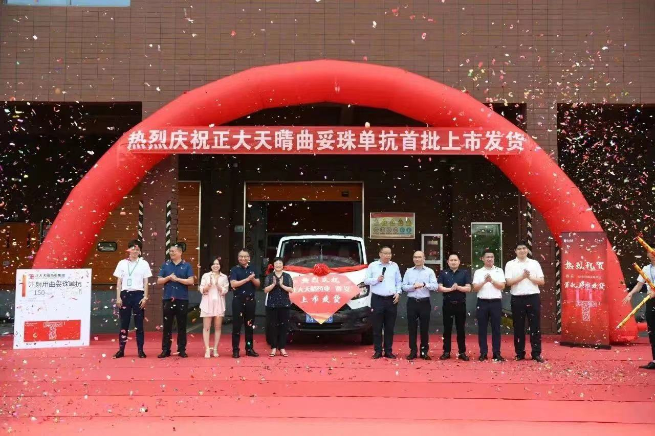 bevictorΰ�¹��� - Τ�¹ٷ���վ