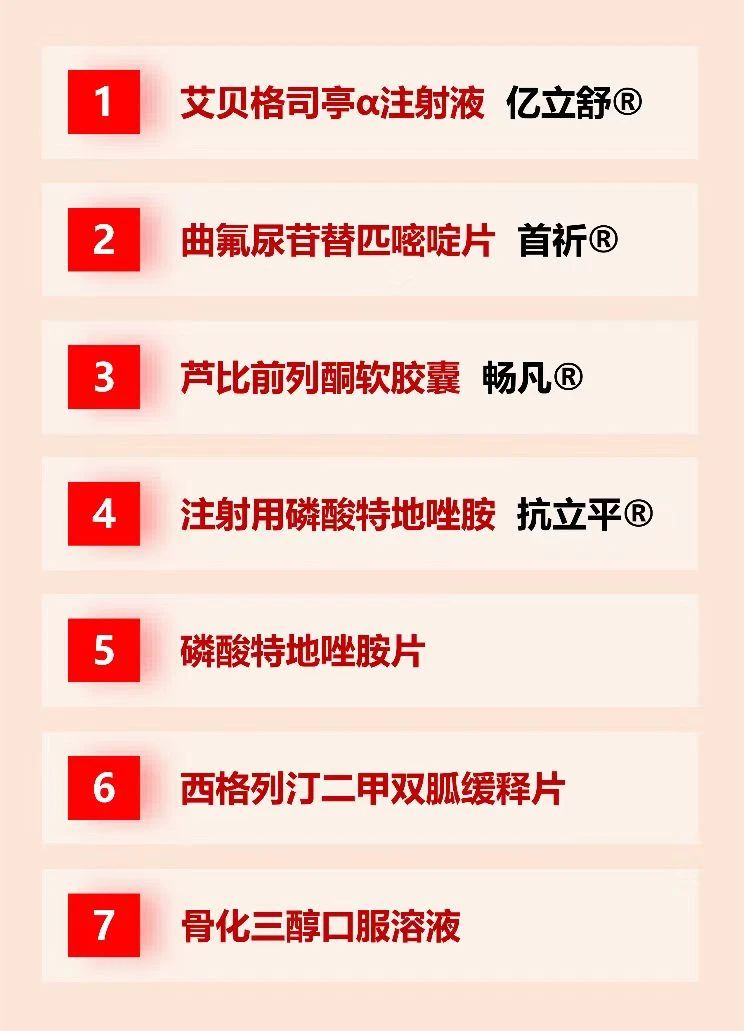 bevictorΰ�¹��� - Τ�¹ٷ���վ