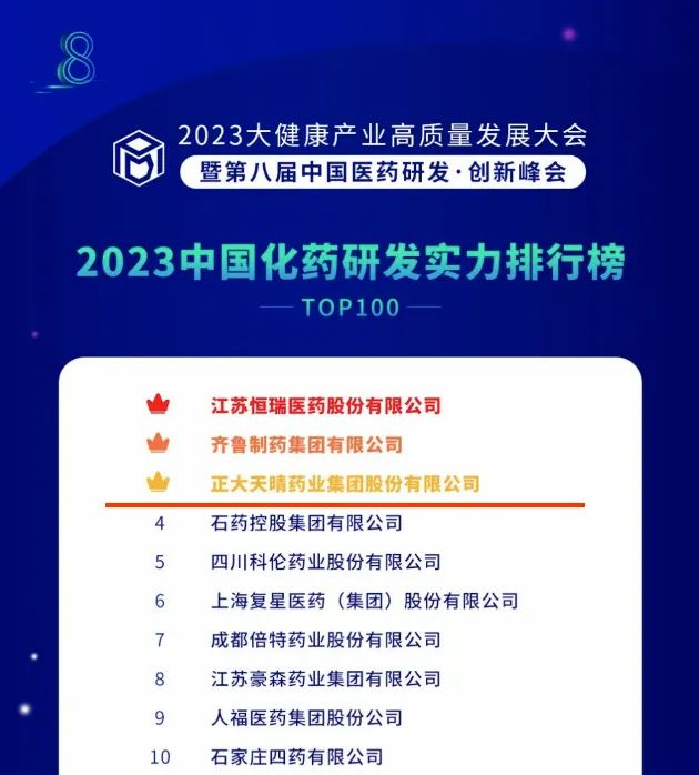 bevictorΰ�¹��� - Τ�¹ٷ���վ