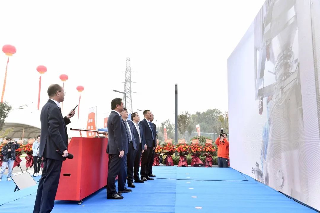 bevictorΰ�¹��� - Τ�¹ٷ���վ