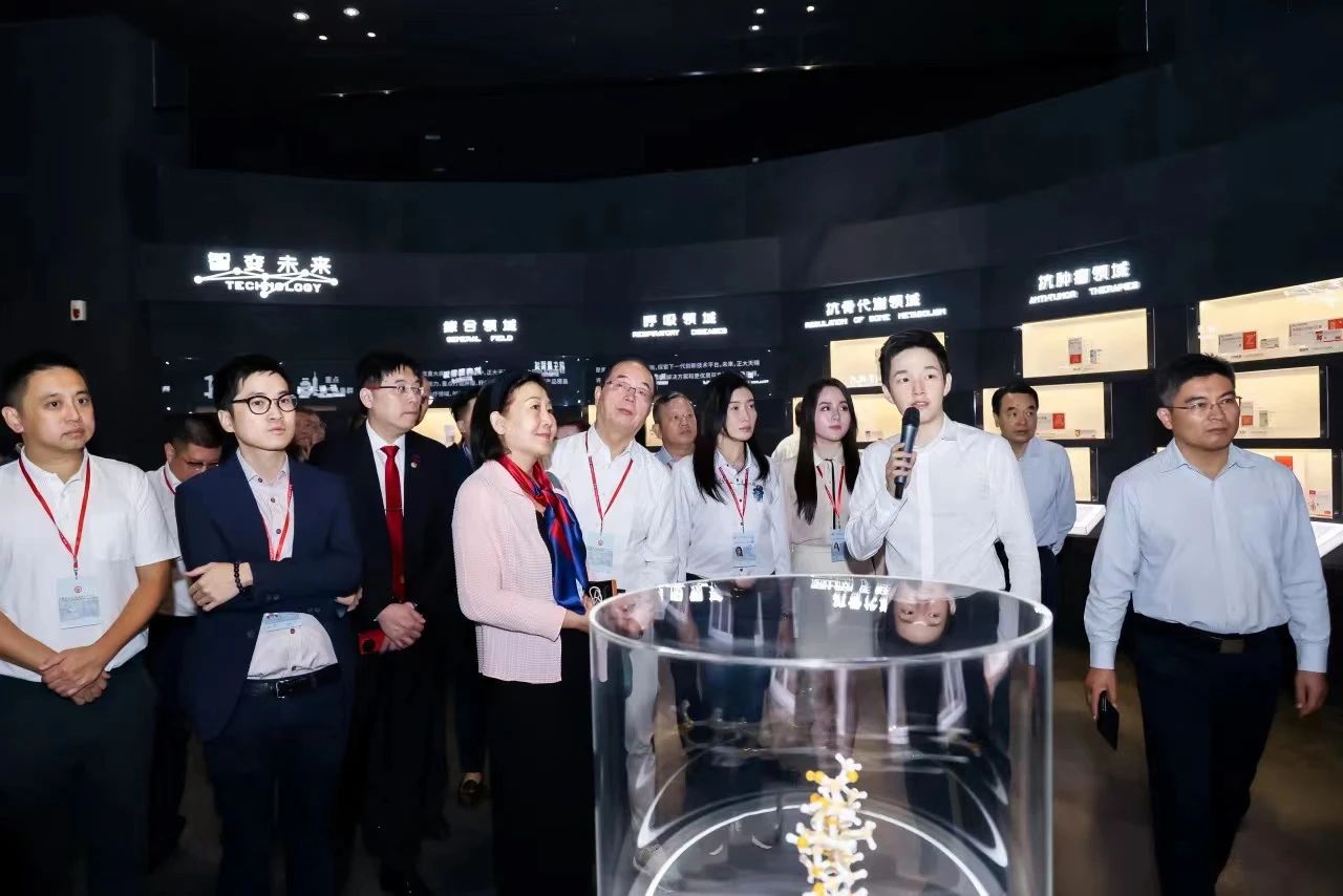 bevictorΰ�¹��� - Τ�¹ٷ���վ