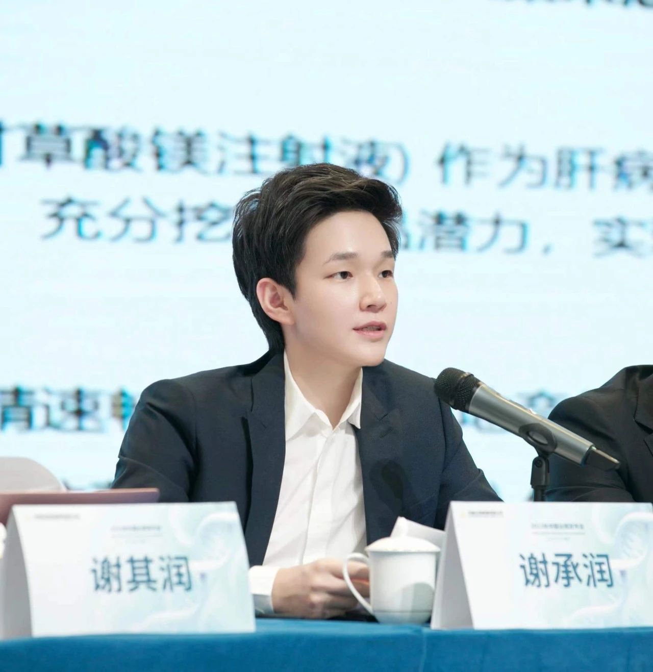 bevictorΰµÂ¹ÙÍø - ΤµÂ¹Ù·½ÍøÕ¾