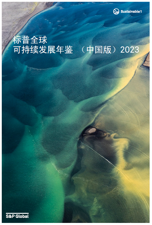 bevictorΰ�¹��� - Τ�¹ٷ���վ