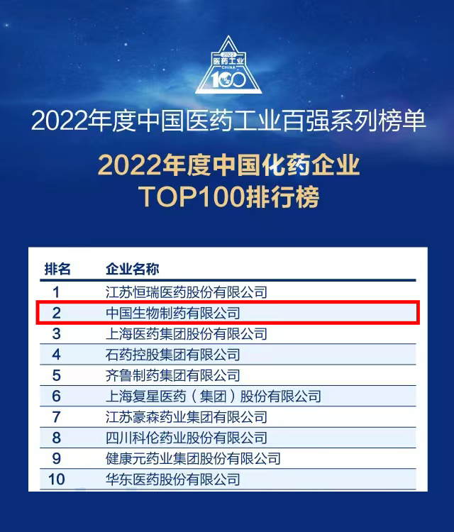 bevictorΰ�¹��� - Τ�¹ٷ���վ